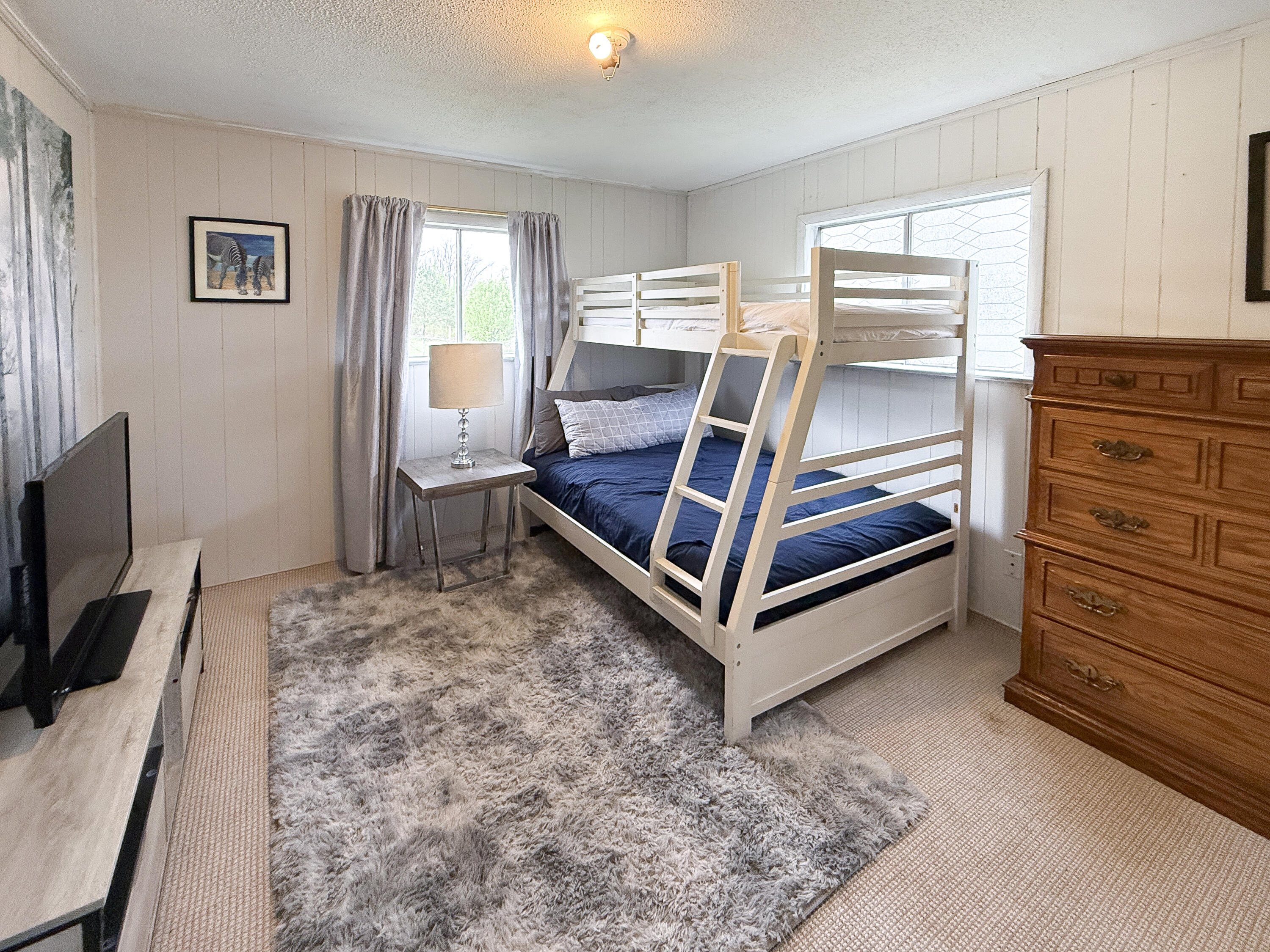 3295 Worley Chapel Road