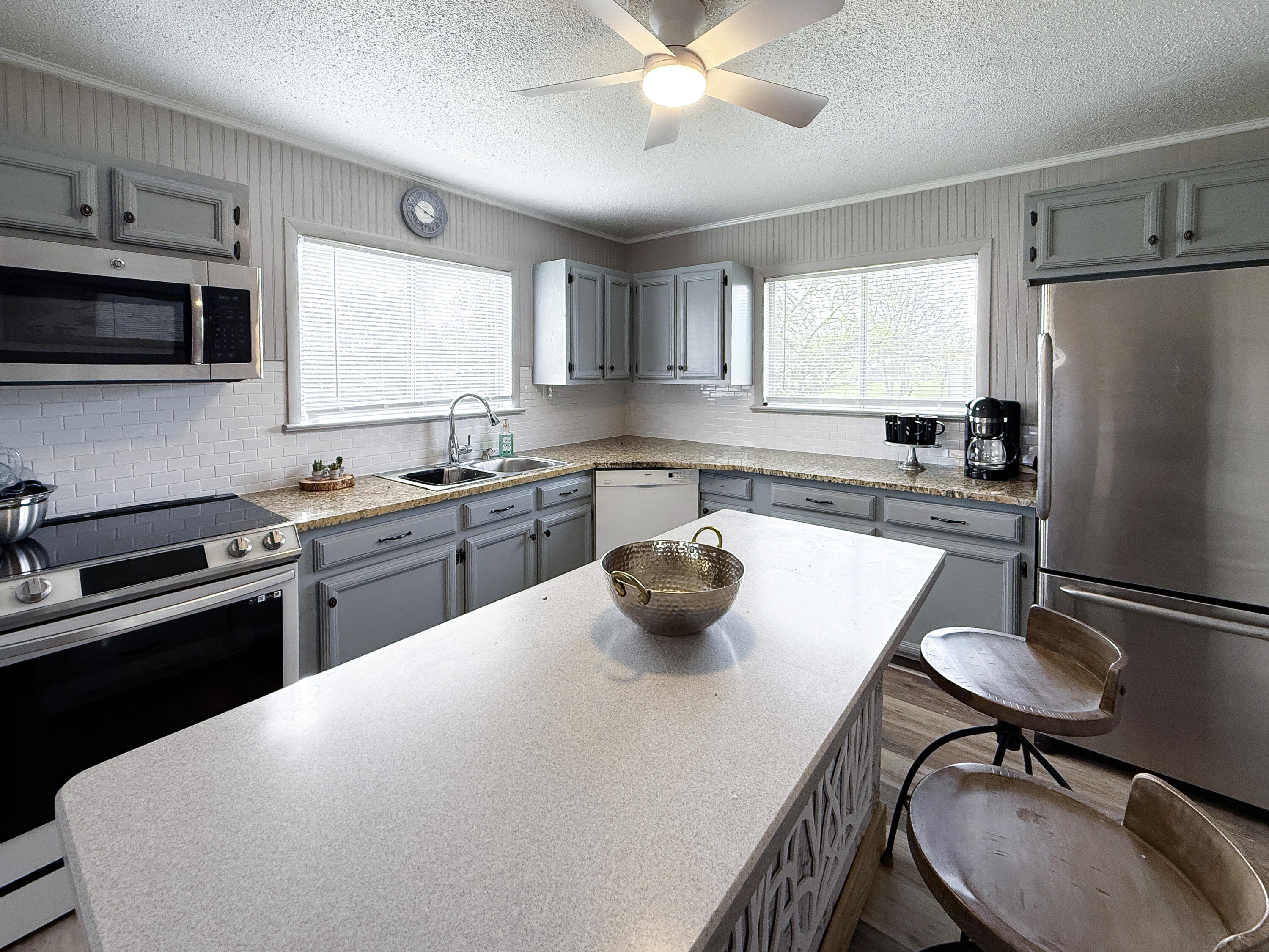 3295 Worley Chapel Road