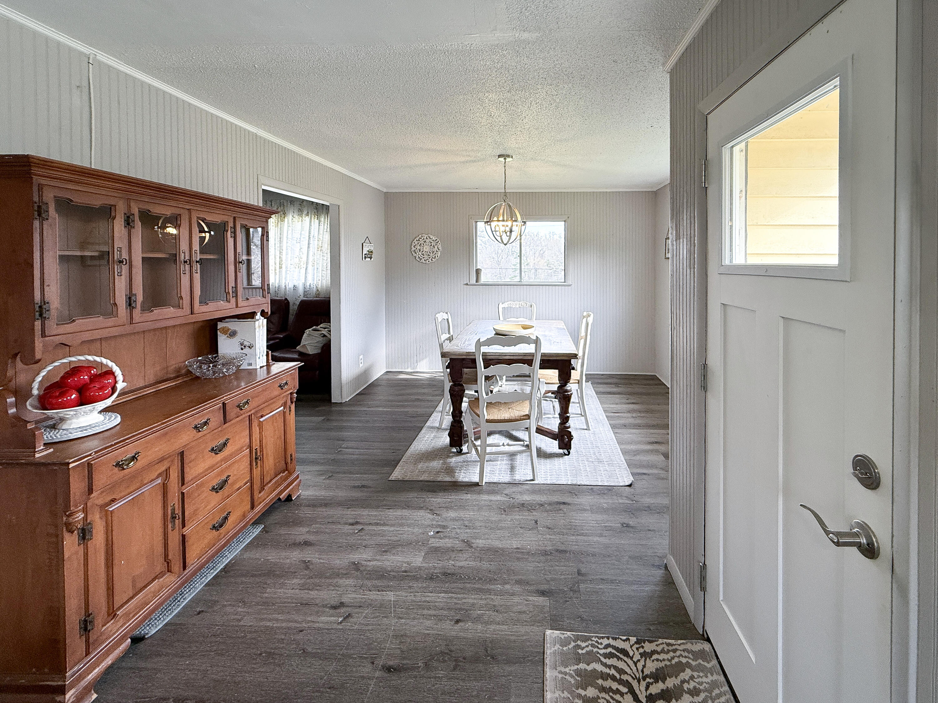 3295 Worley Chapel Road