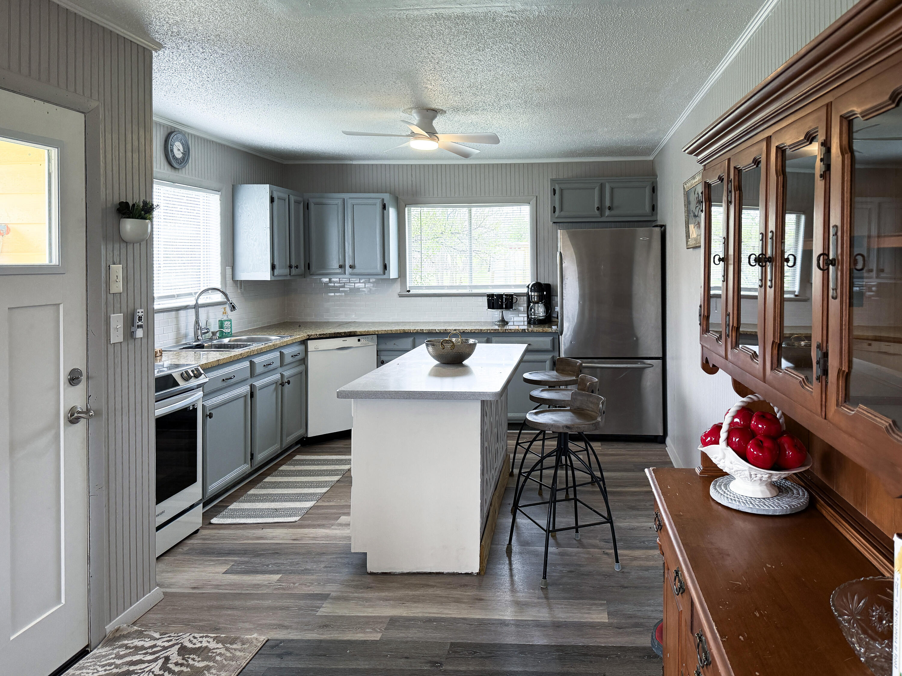 3295 Worley Chapel Road