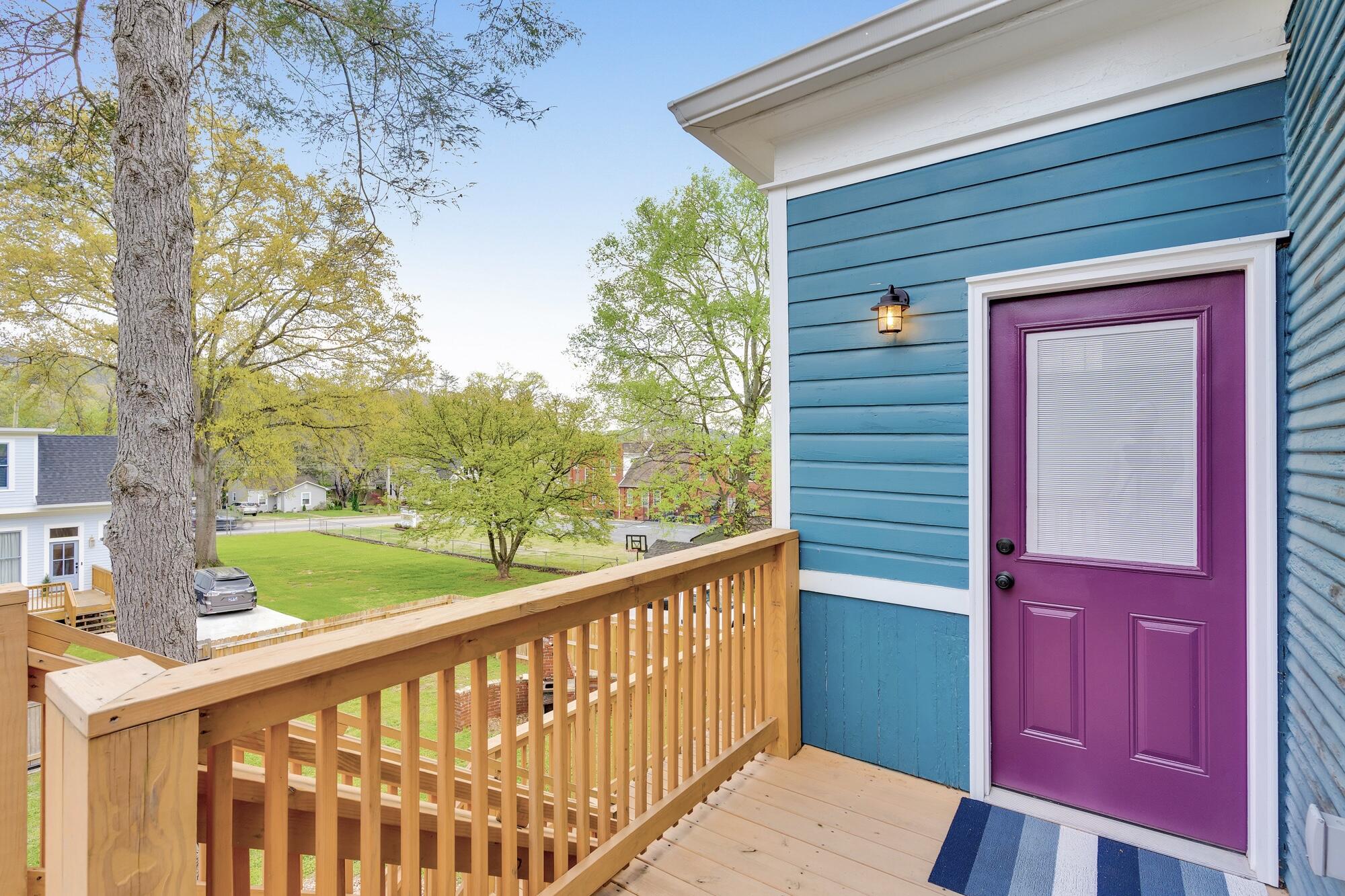 4708 Alabama Avenue