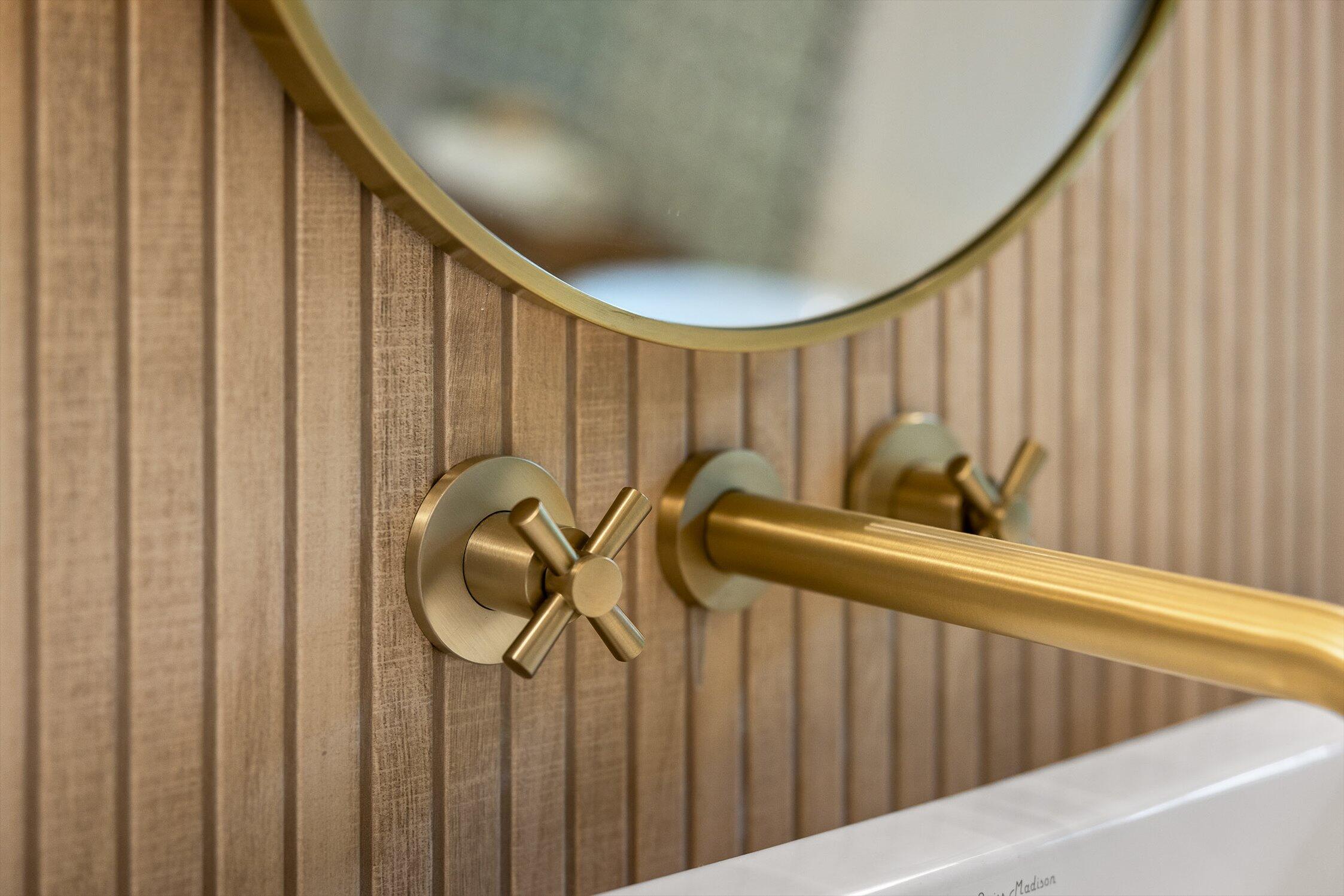 1103 Centennial Drive