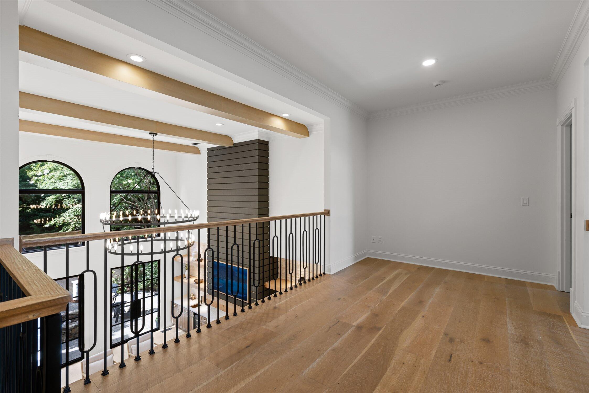 1103 Centennial Drive