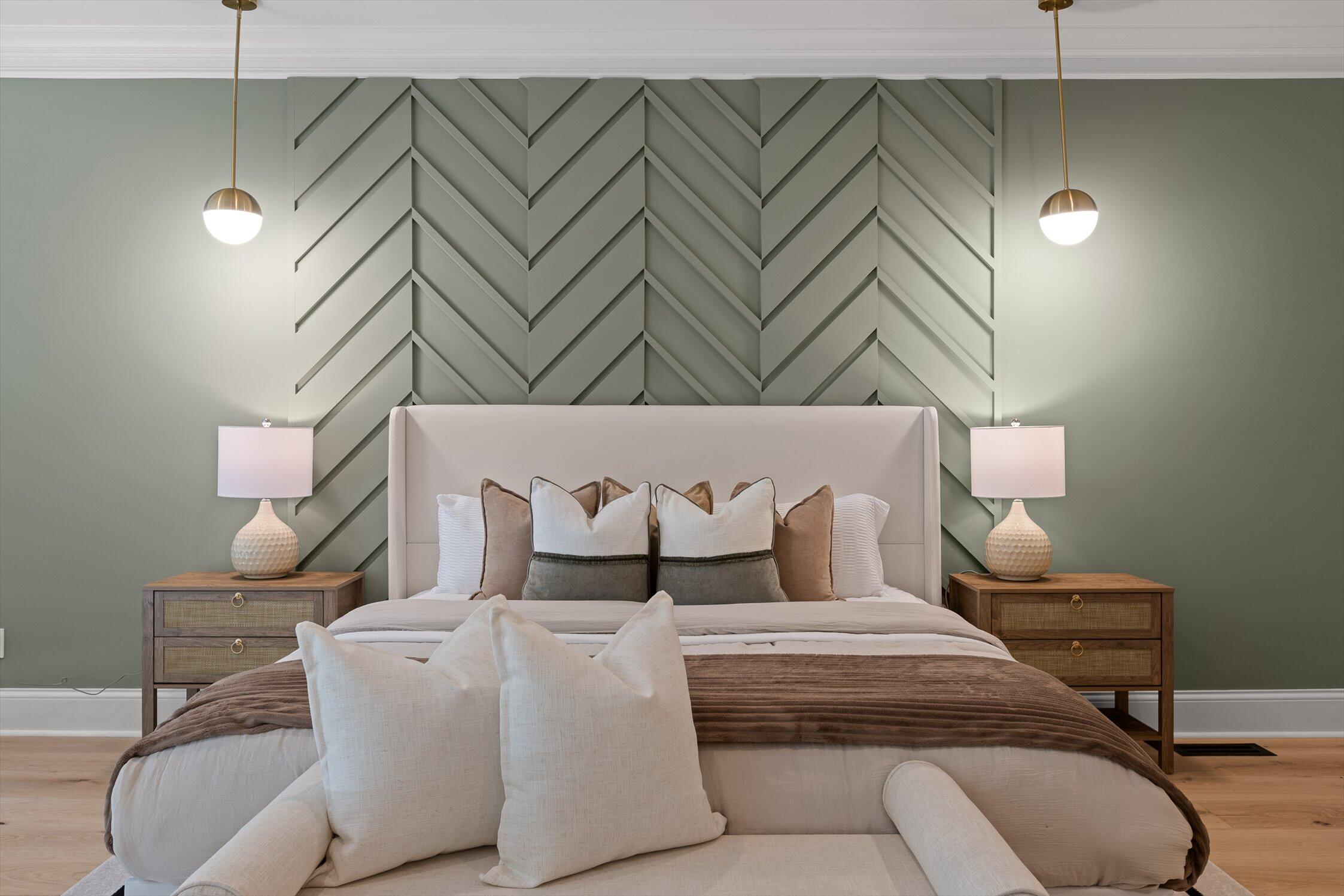 1103 Centennial Drive