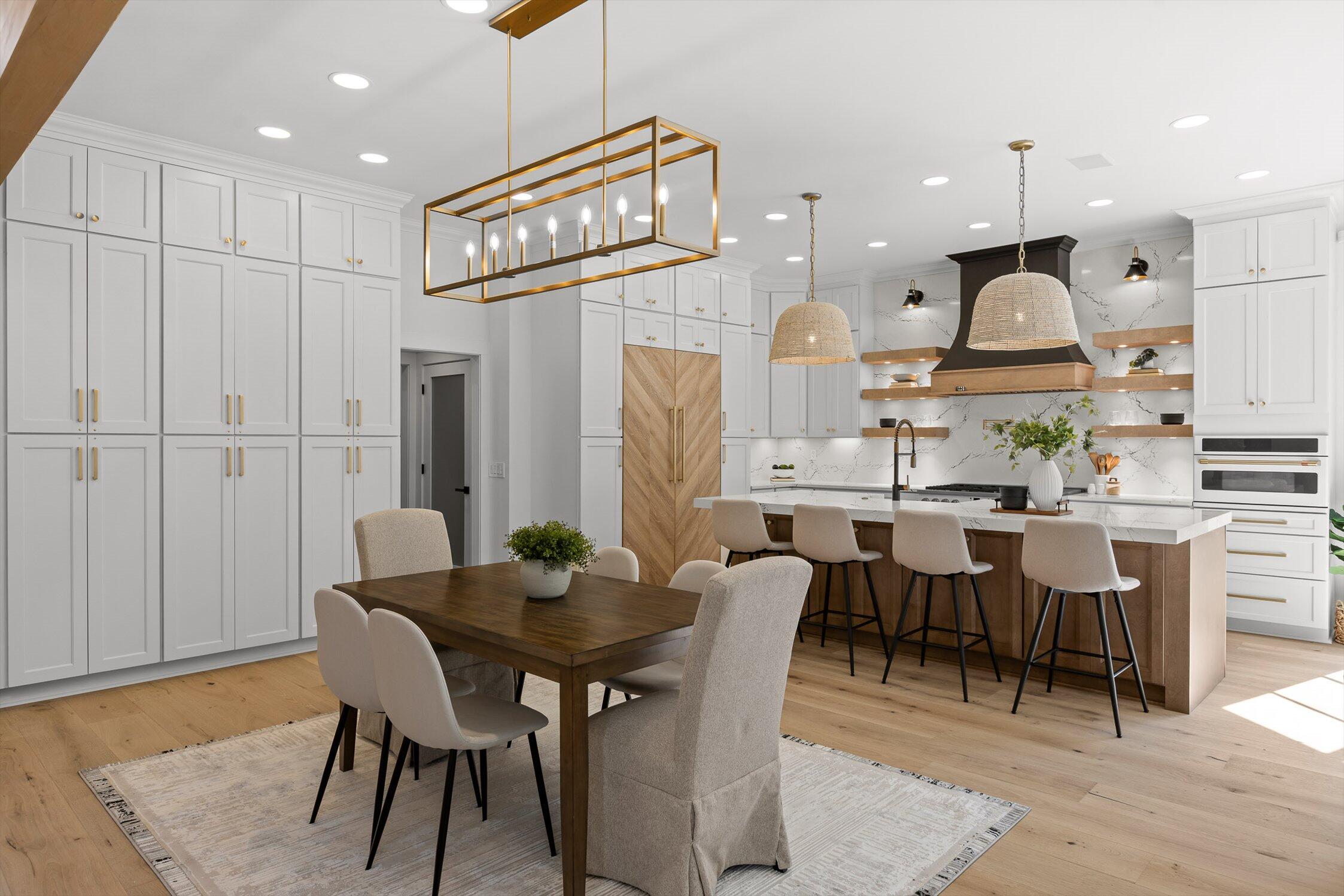 1103 Centennial Drive