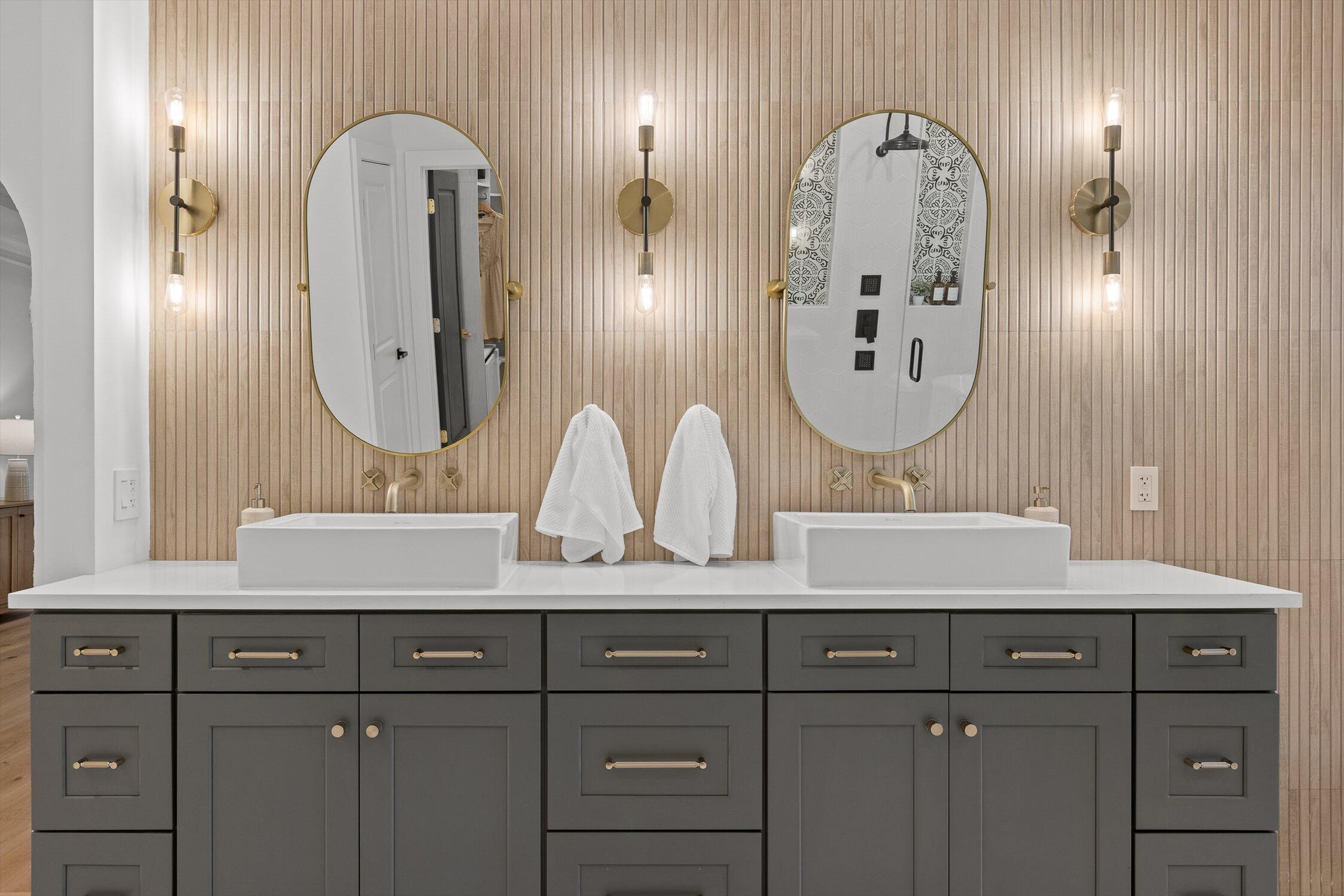 1103 Centennial Drive