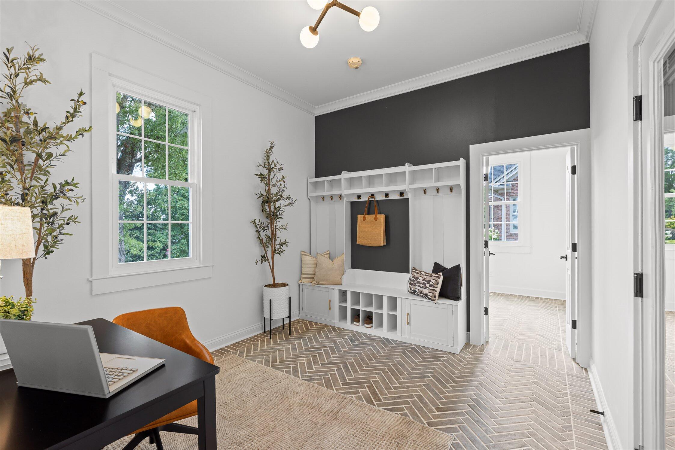 1103 Centennial Drive