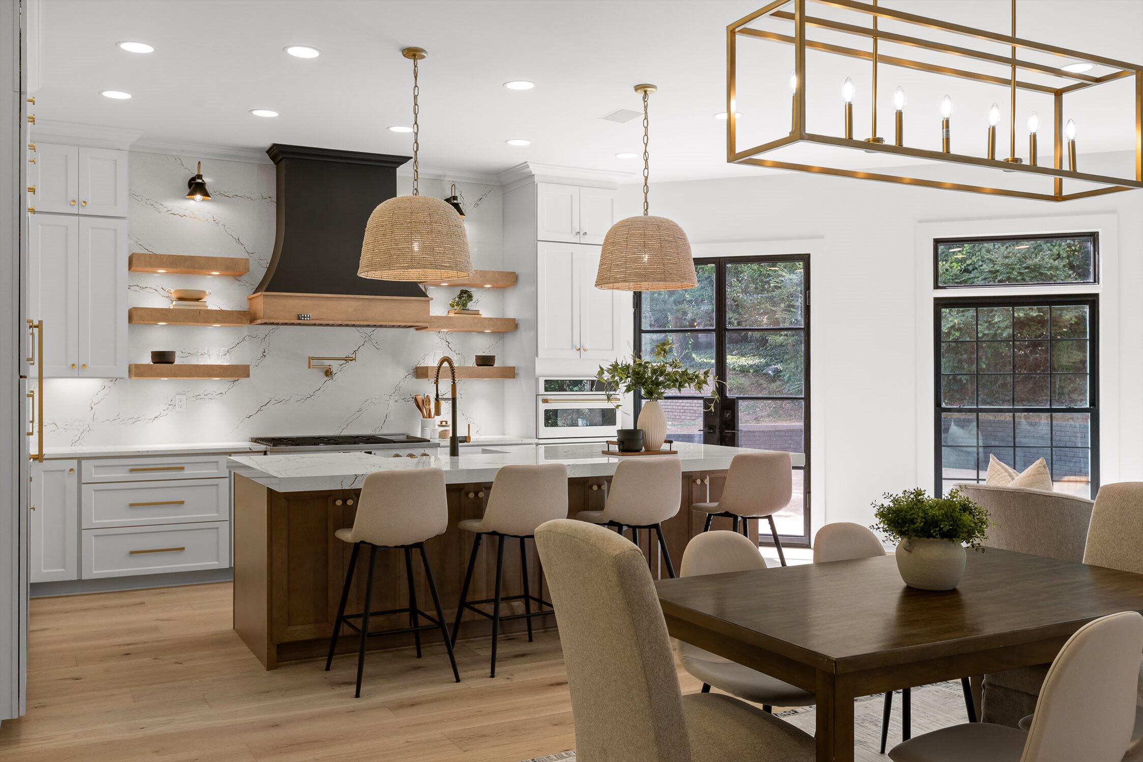 1103 Centennial Drive