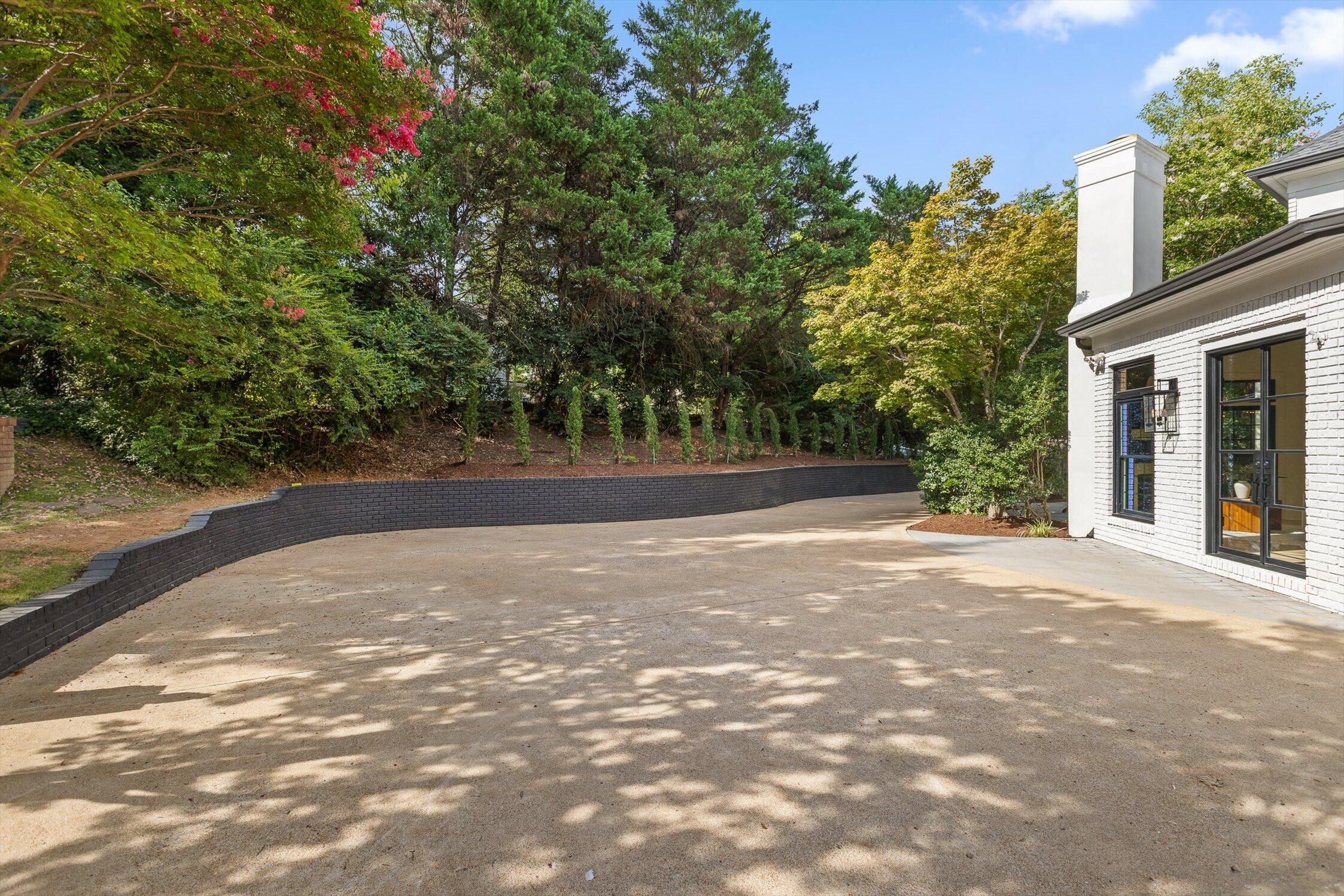 1103 Centennial Drive