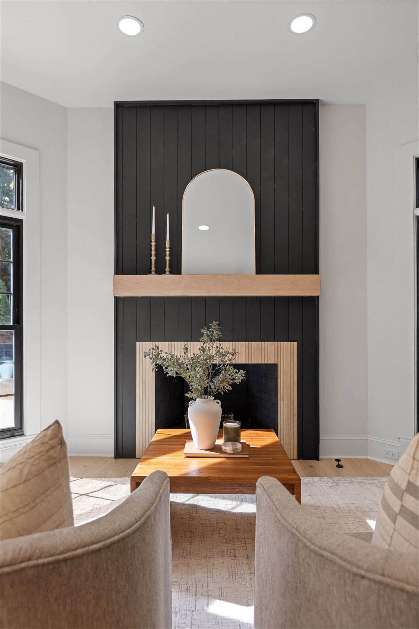 1103 Centennial Drive