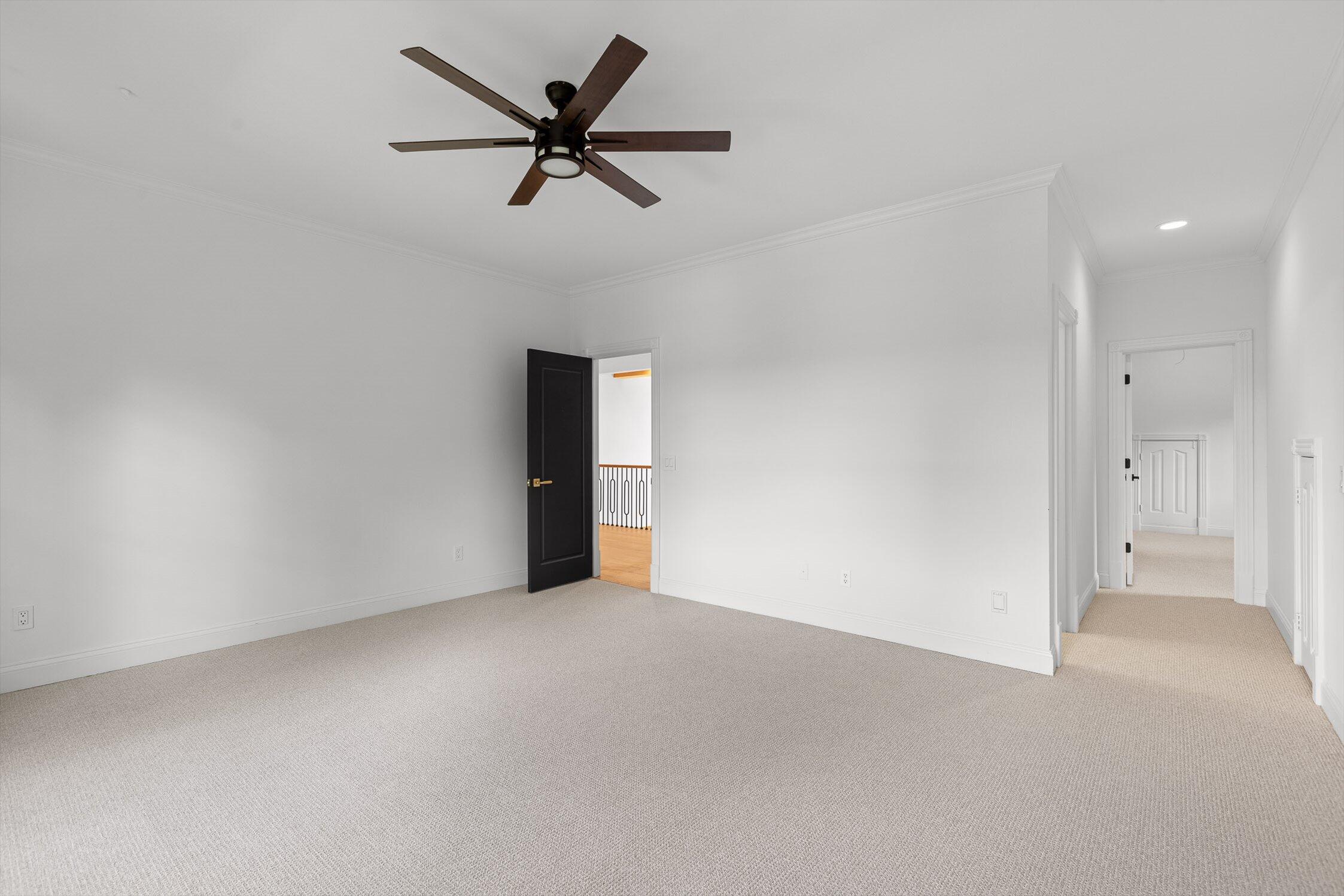 1103 Centennial Drive