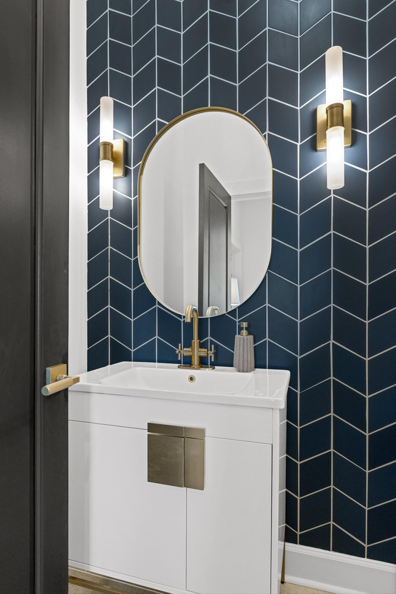 1103 Centennial Drive