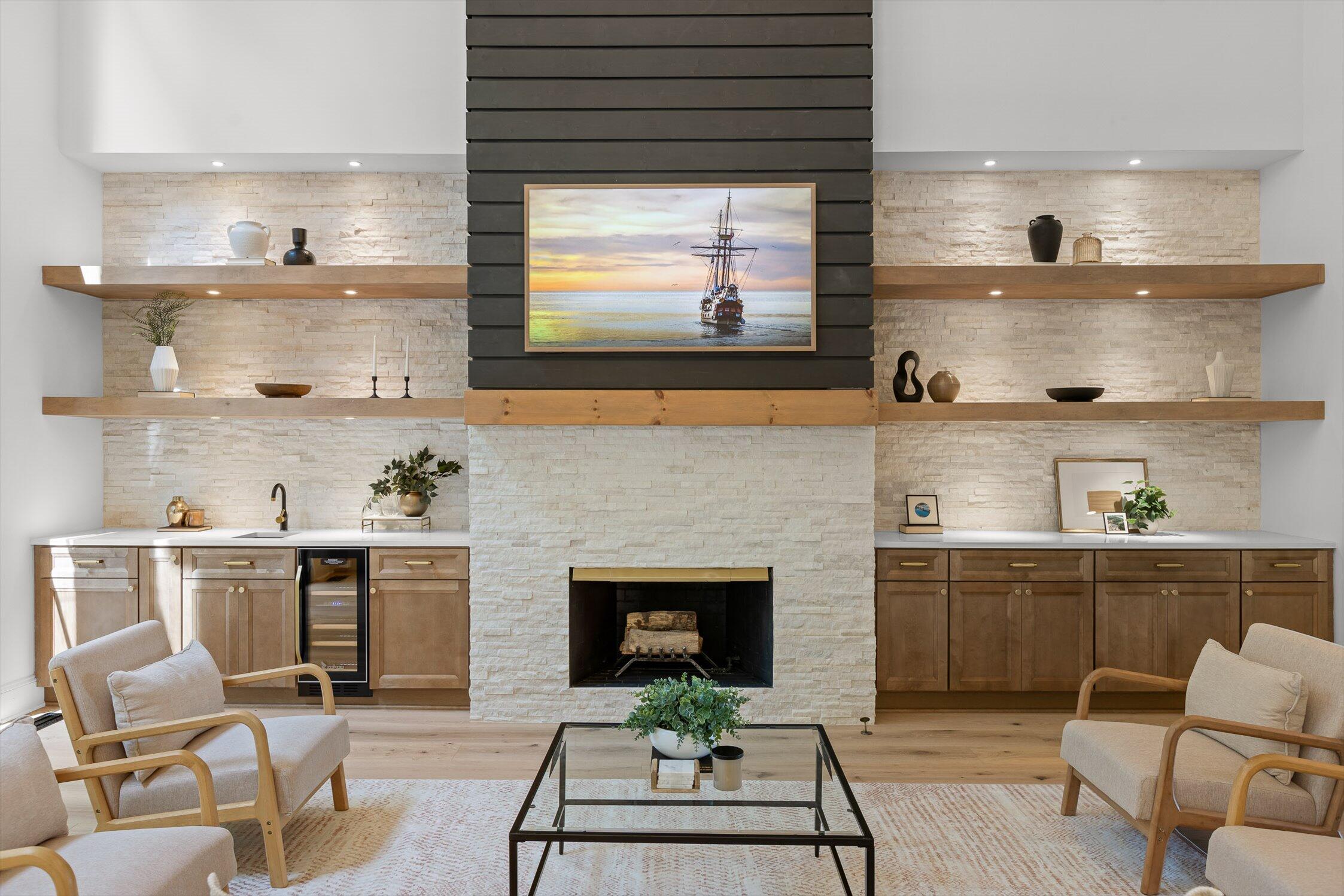 1103 Centennial Drive