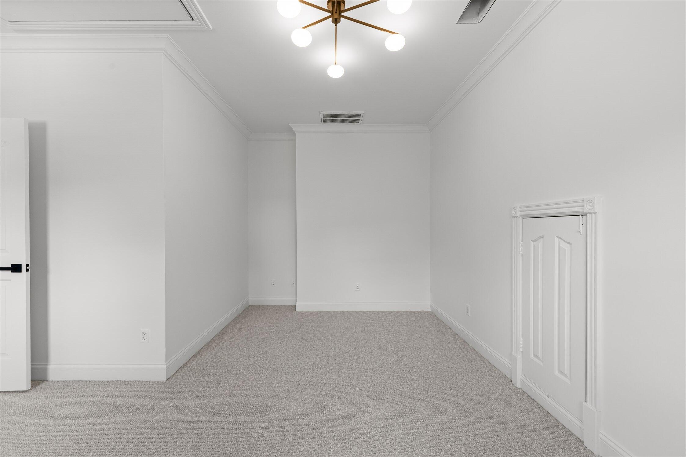 1103 Centennial Drive