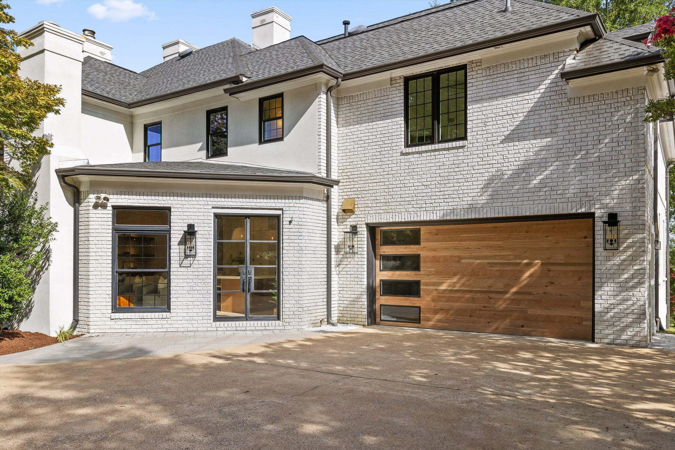 1103 Centennial Drive