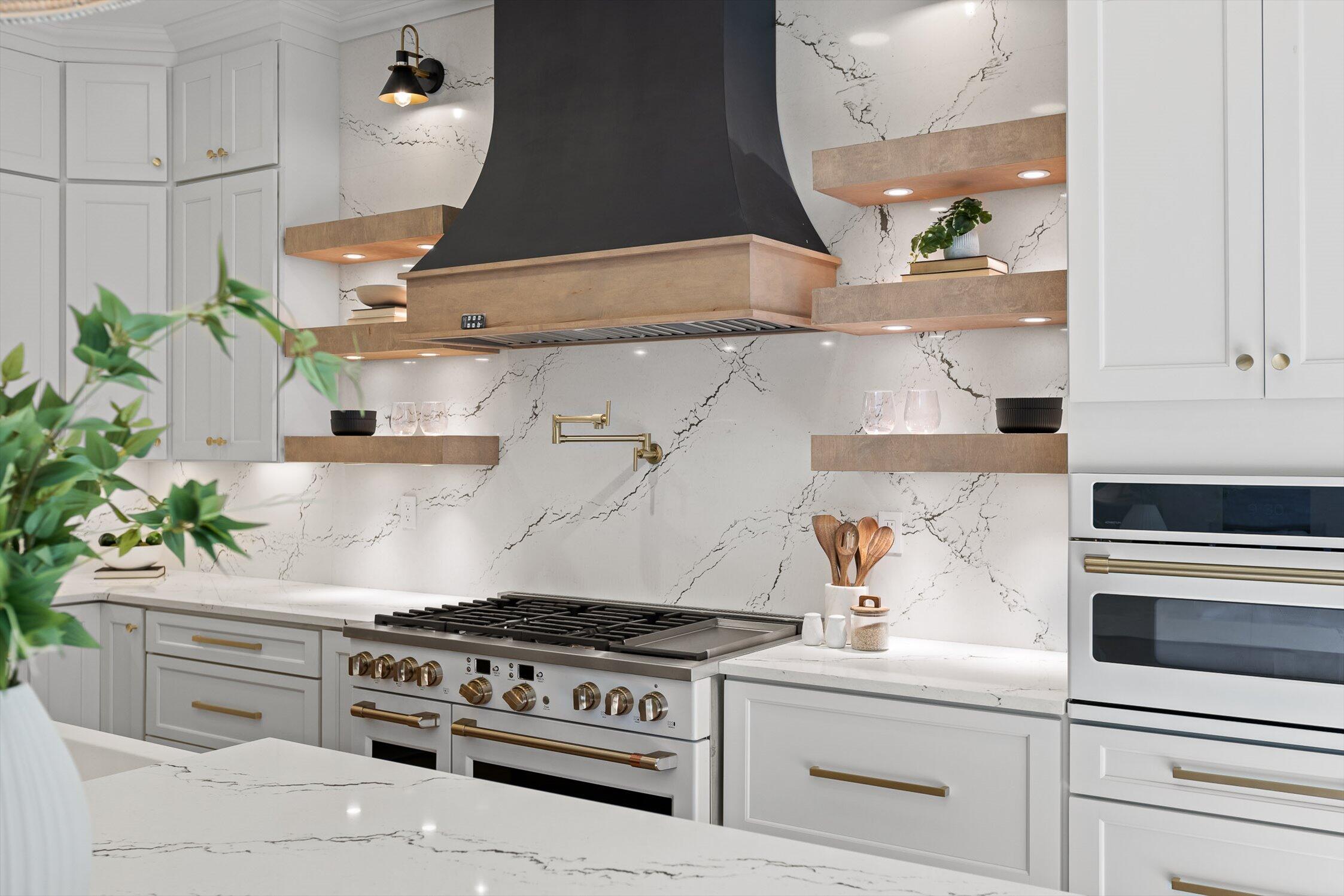 1103 Centennial Drive