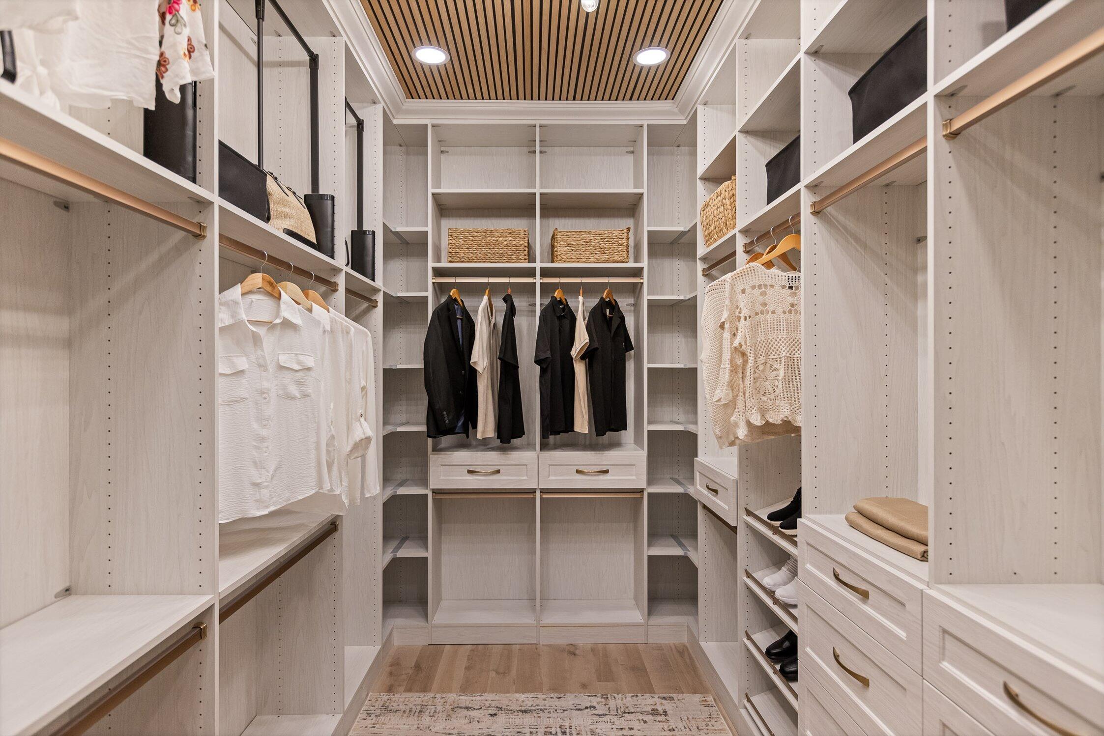 1103 Centennial Drive