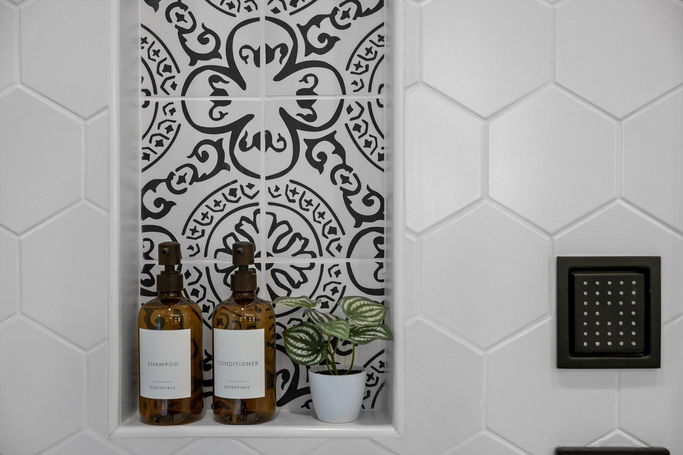 1103 Centennial Drive