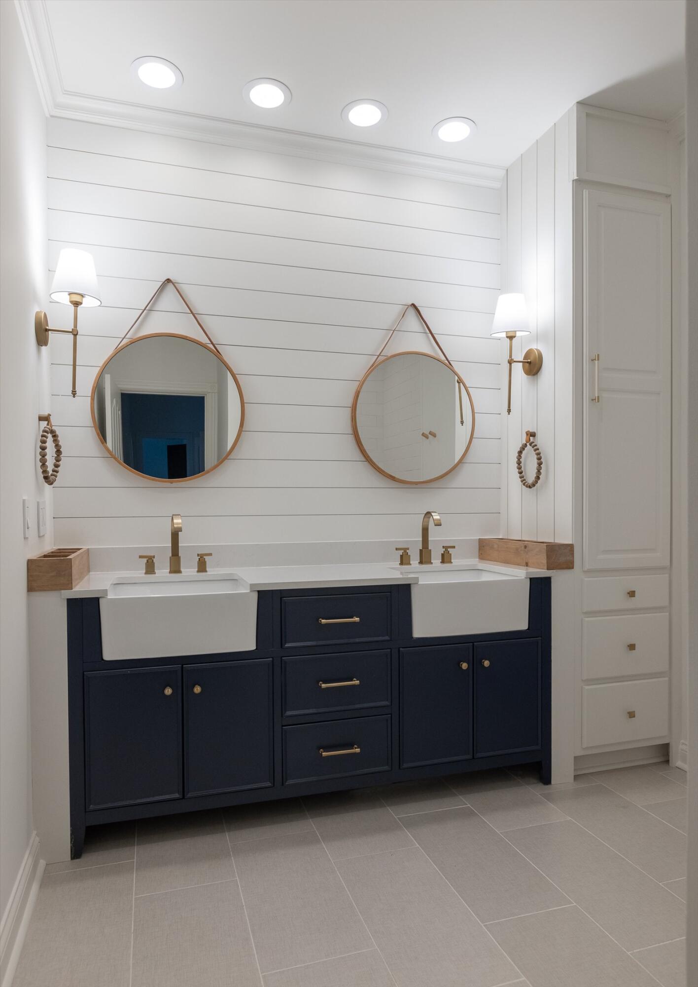 1103 Centennial Drive