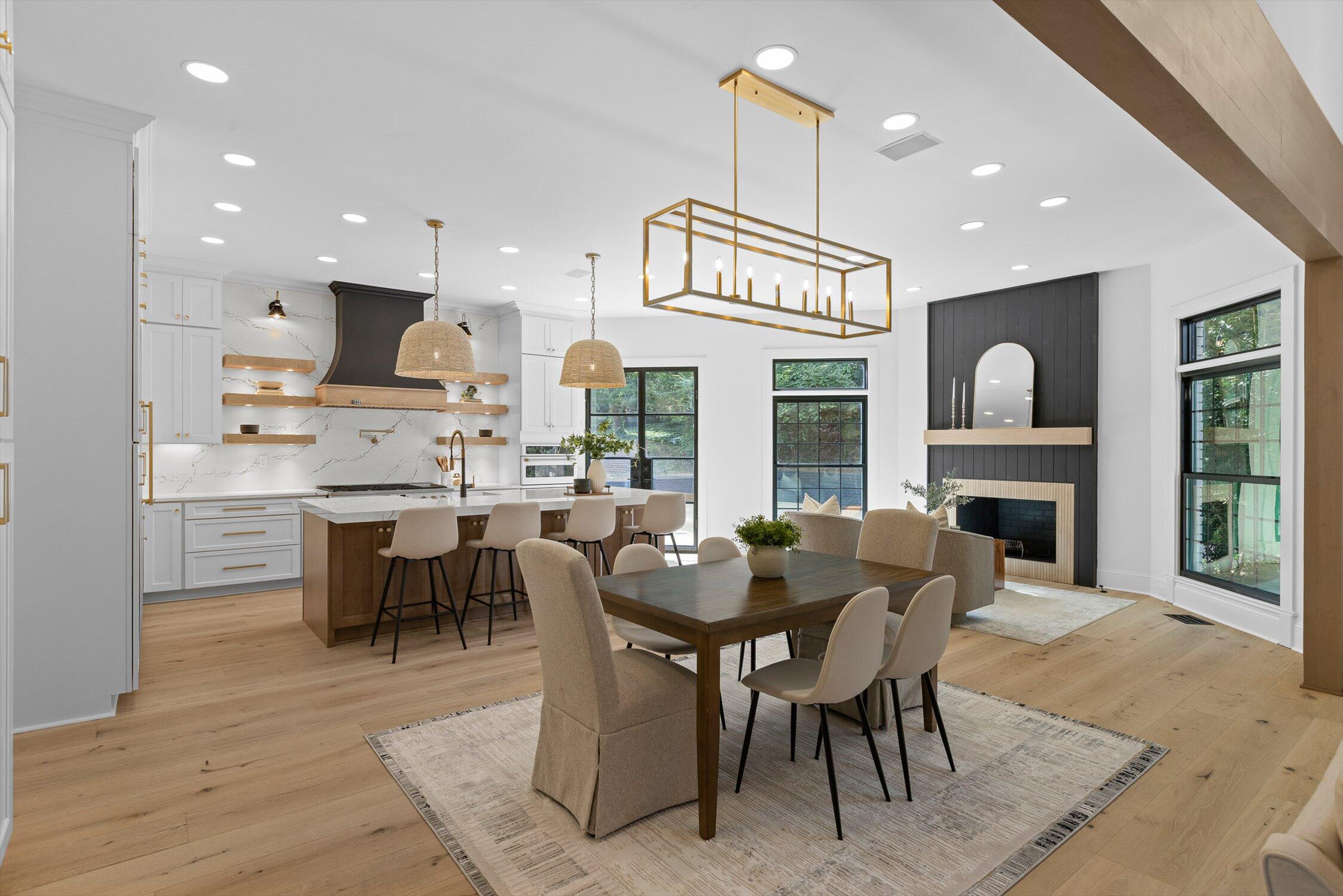 1103 Centennial Drive