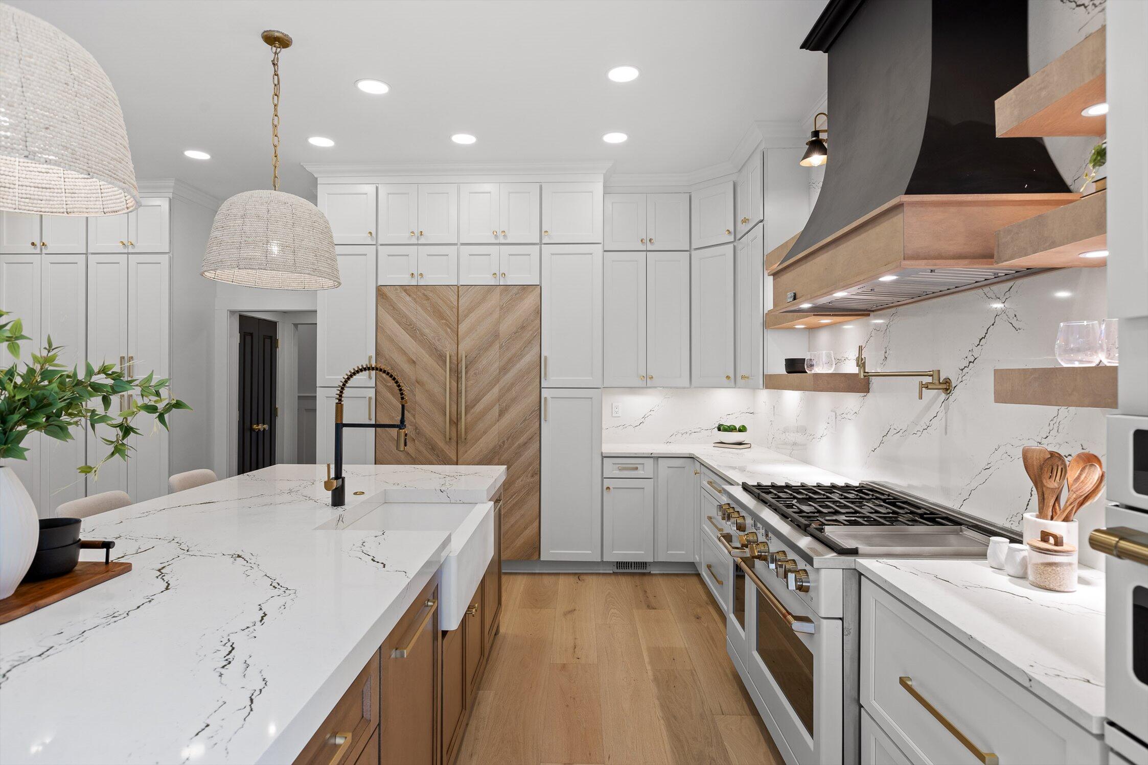 1103 Centennial Drive