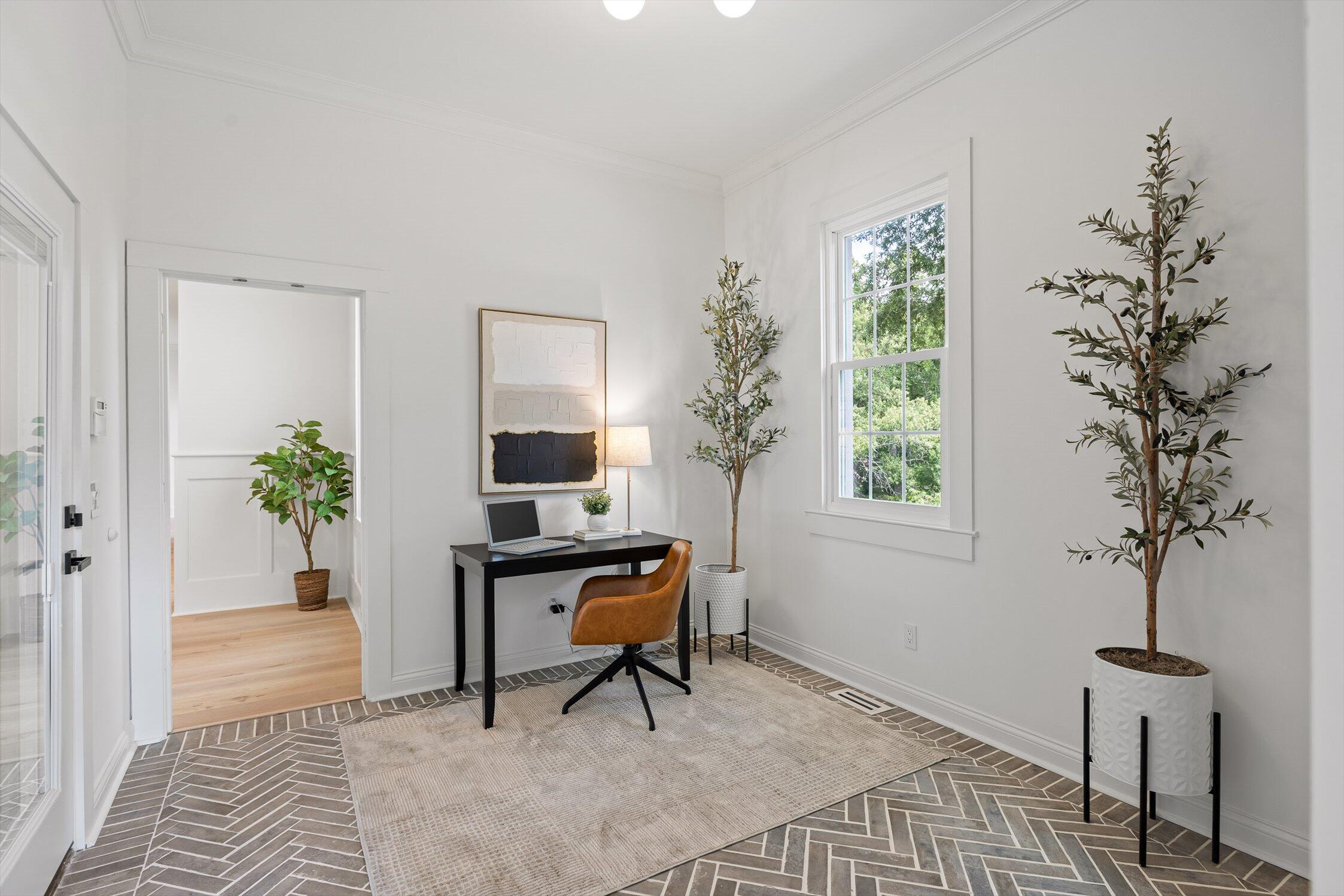 1103 Centennial Drive