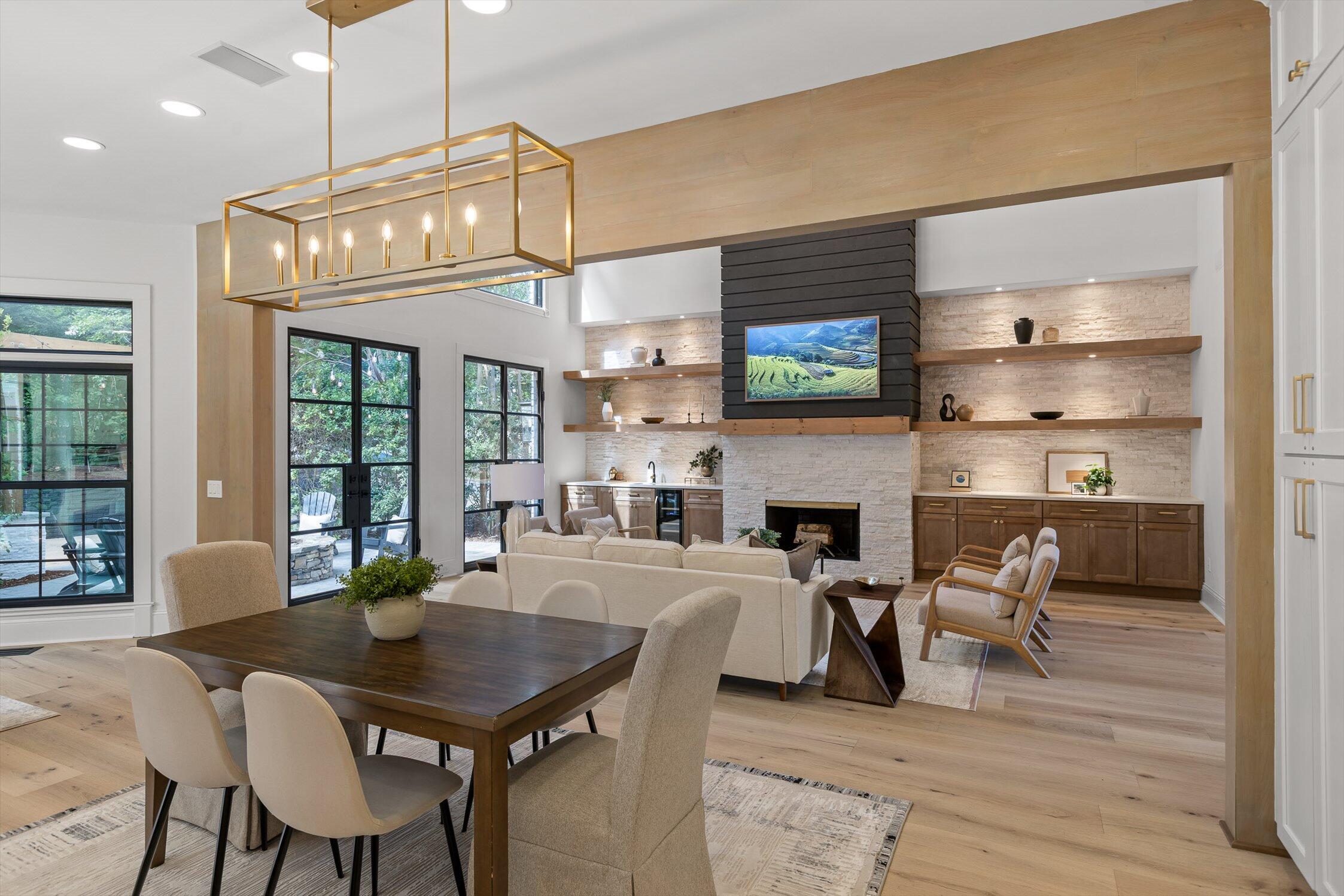 1103 Centennial Drive