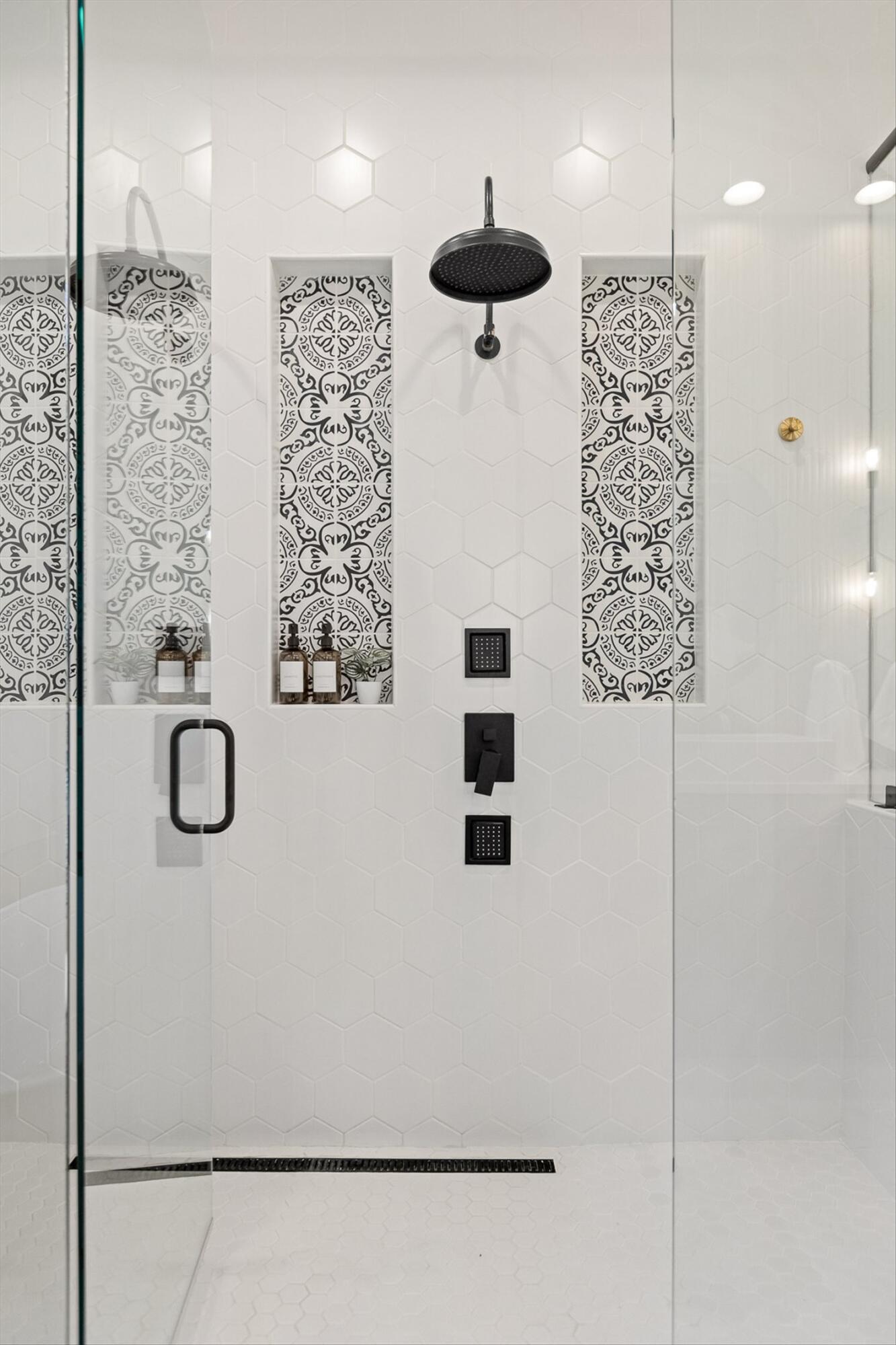 1103 Centennial Drive