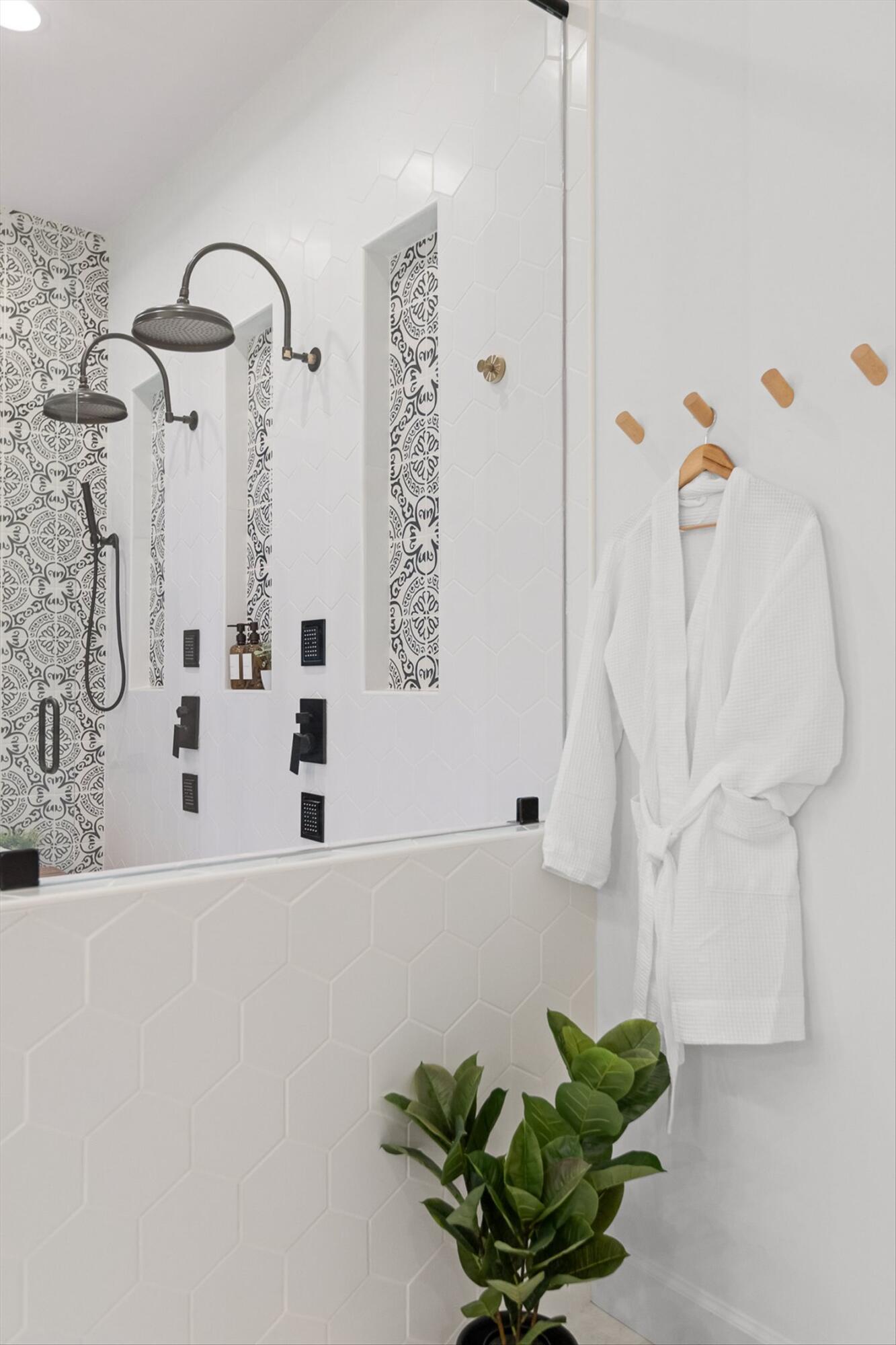 1103 Centennial Drive