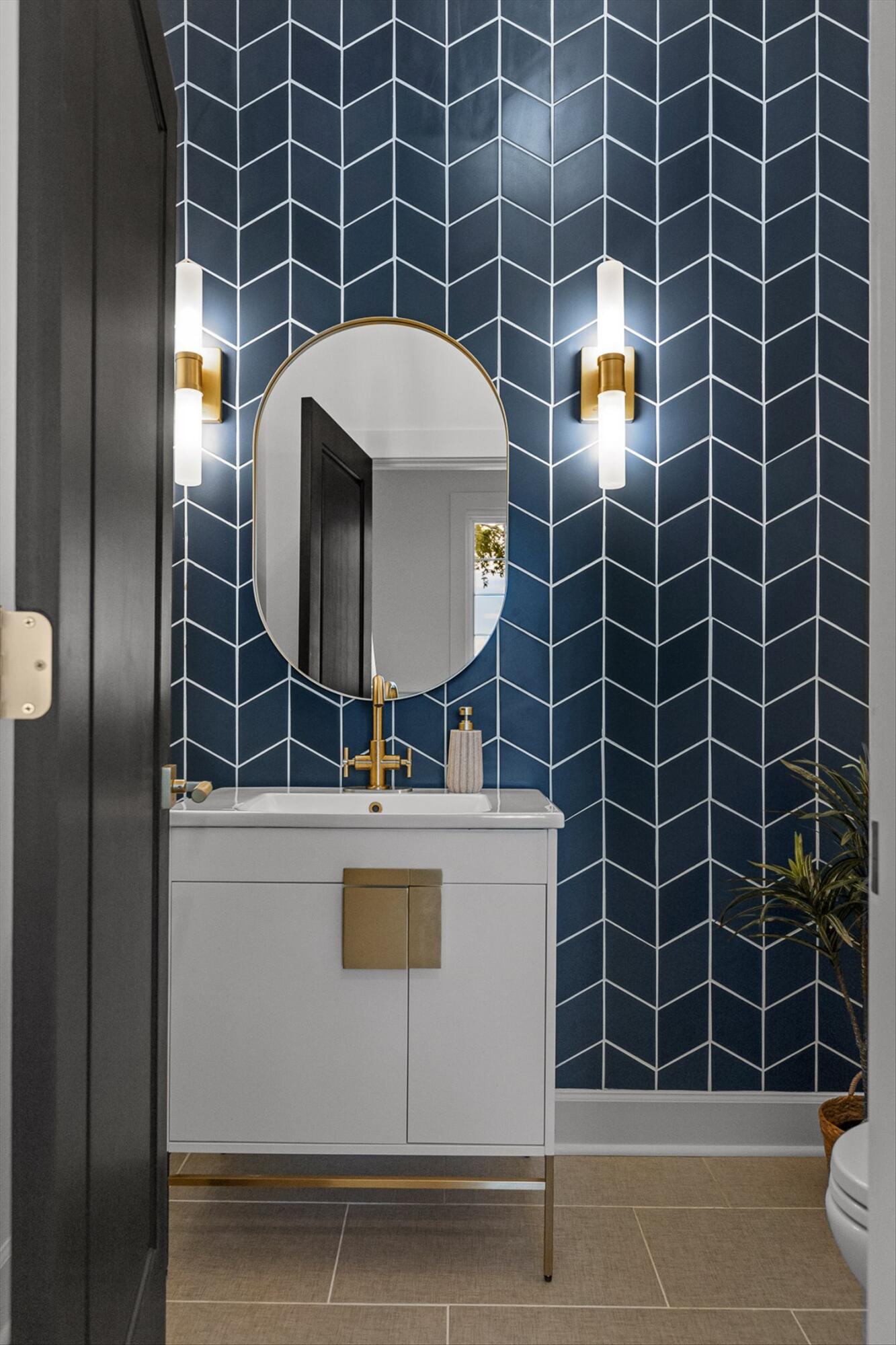 1103 Centennial Drive