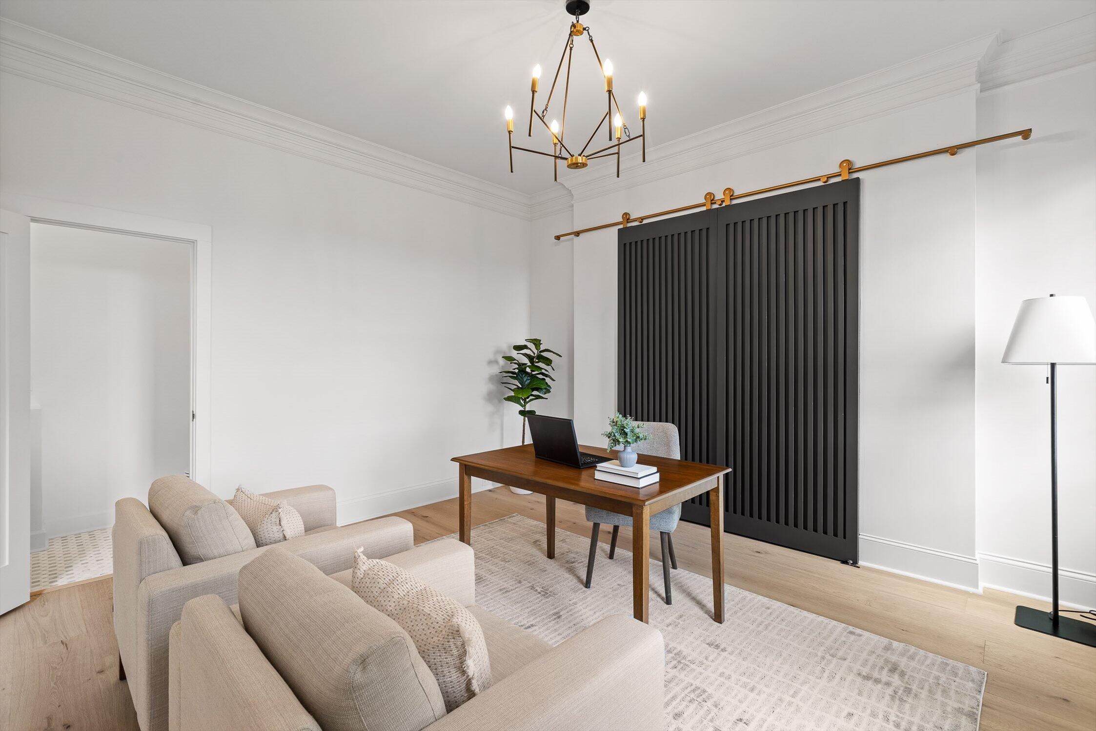 1103 Centennial Drive