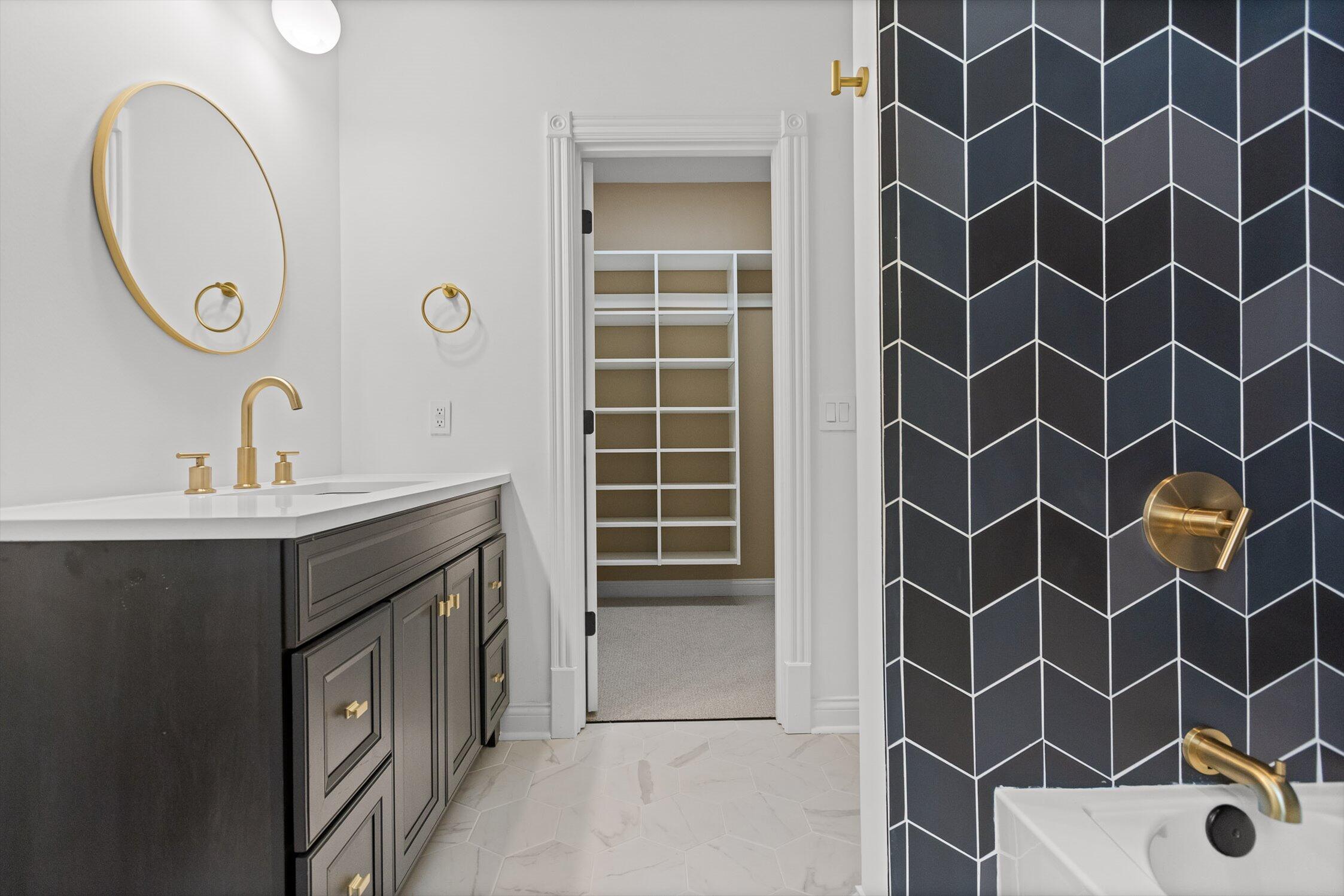 1103 Centennial Drive