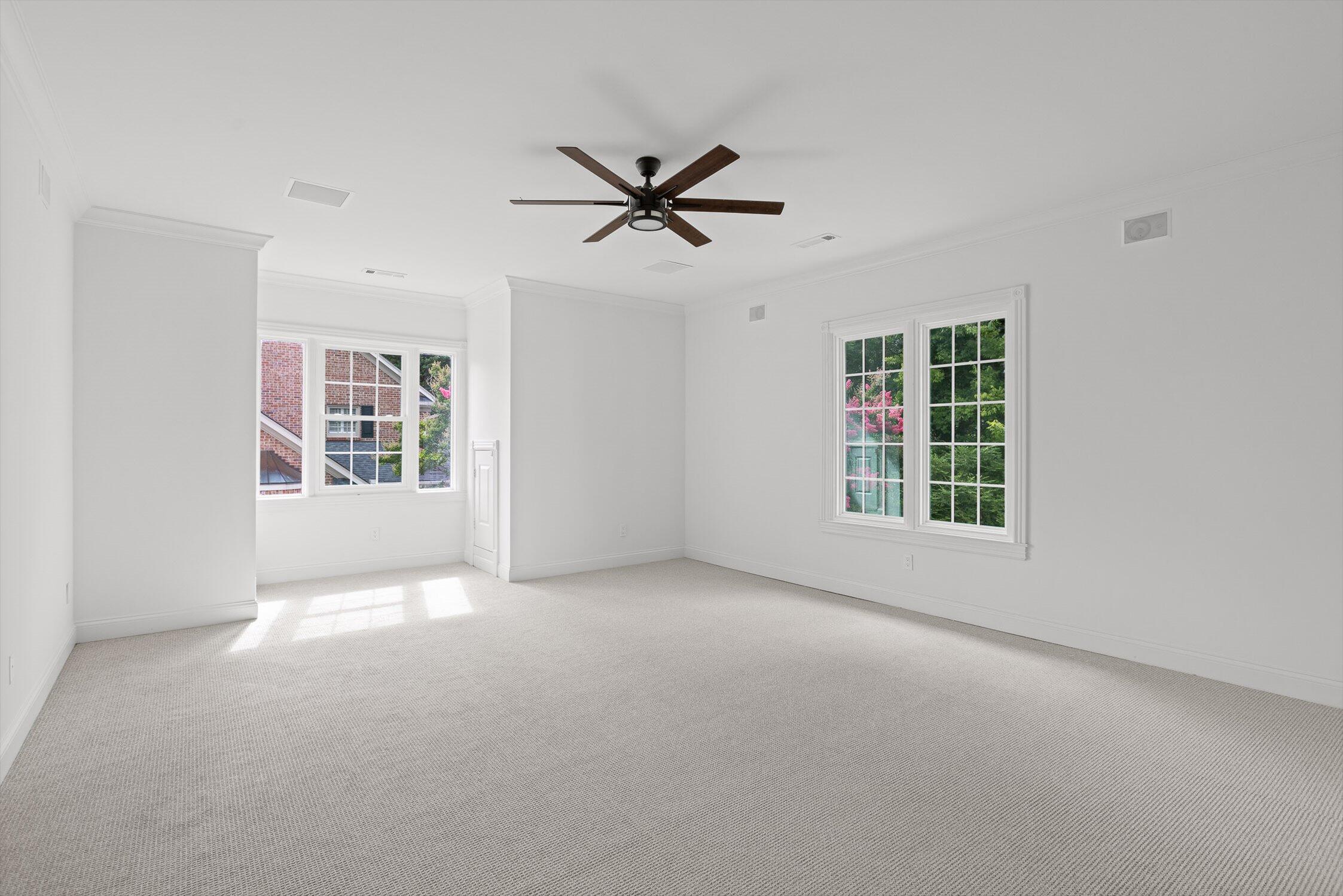 1103 Centennial Drive