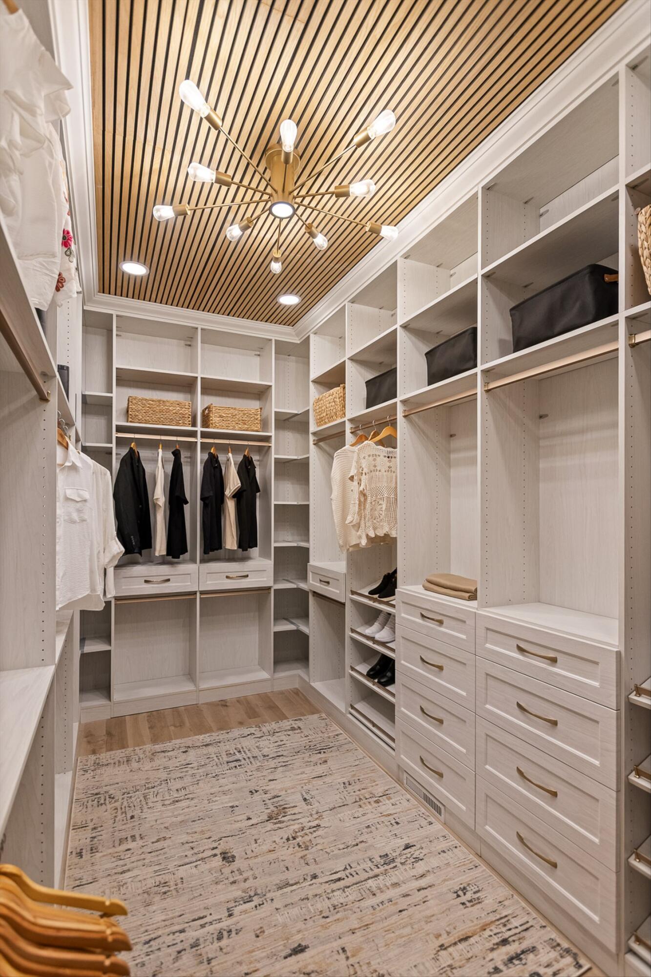 1103 Centennial Drive