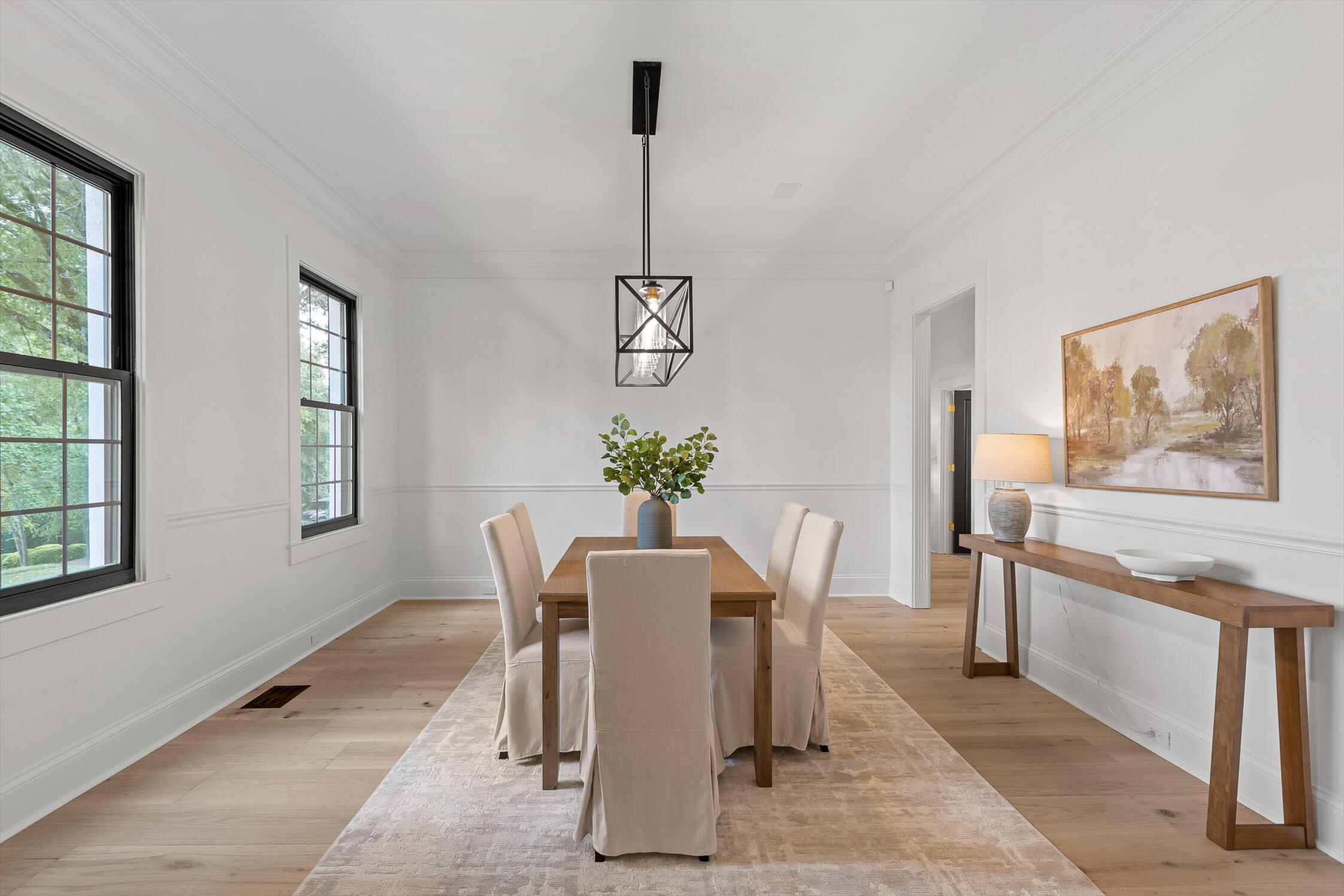 1103 Centennial Drive