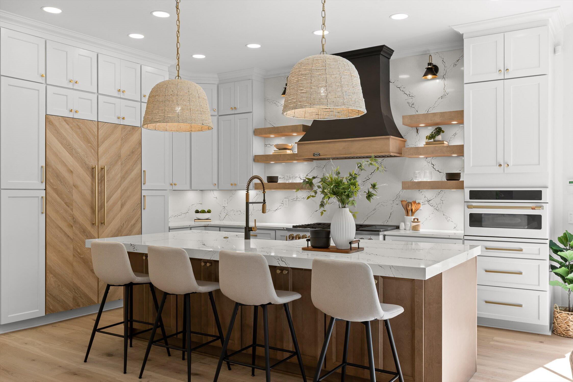 1103 Centennial Drive