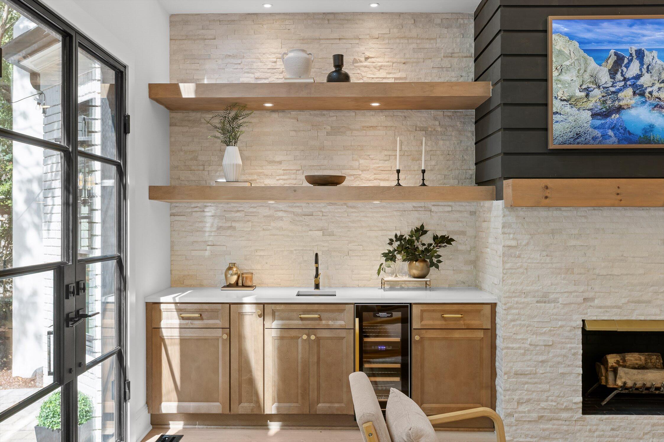 1103 Centennial Drive