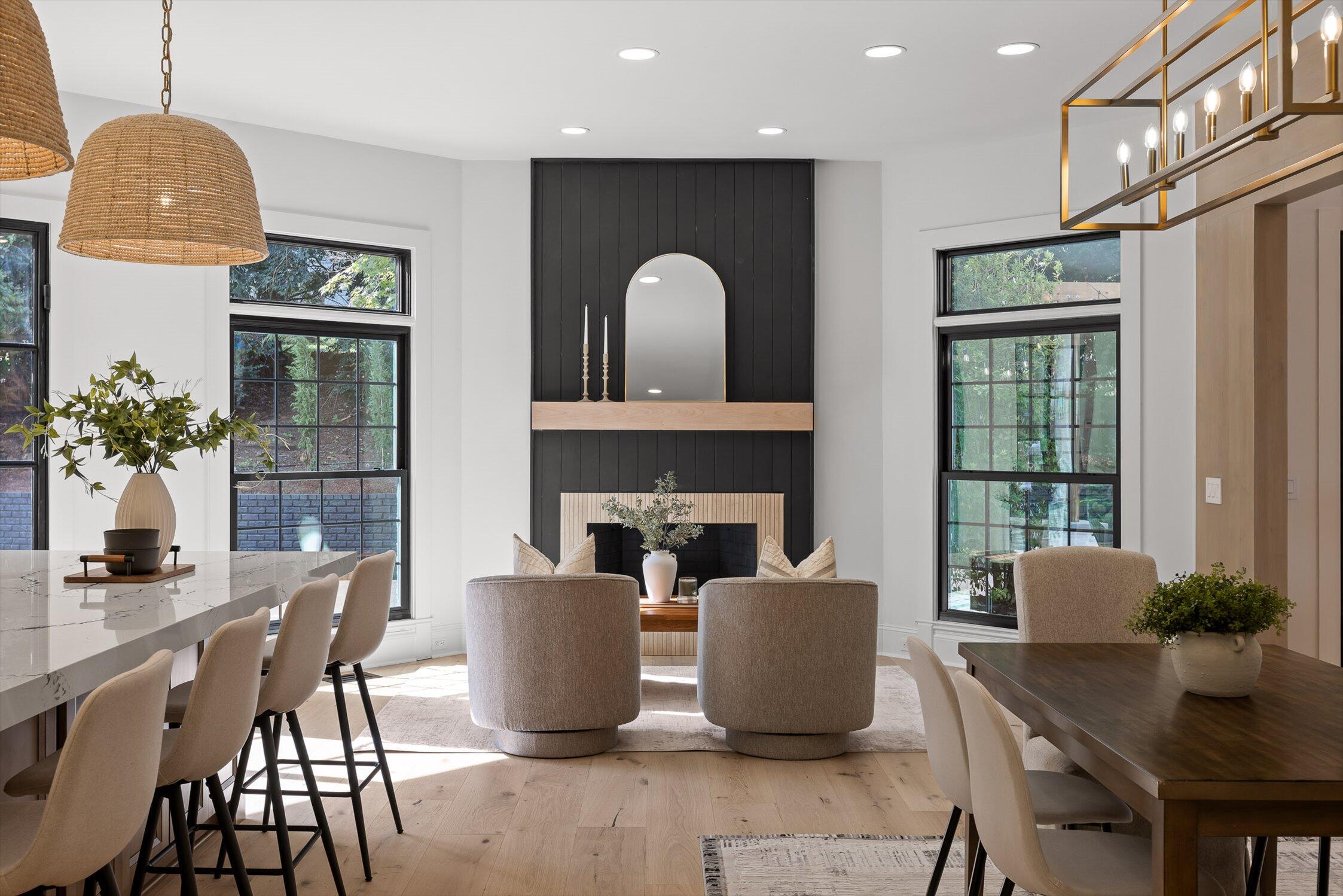 1103 Centennial Drive