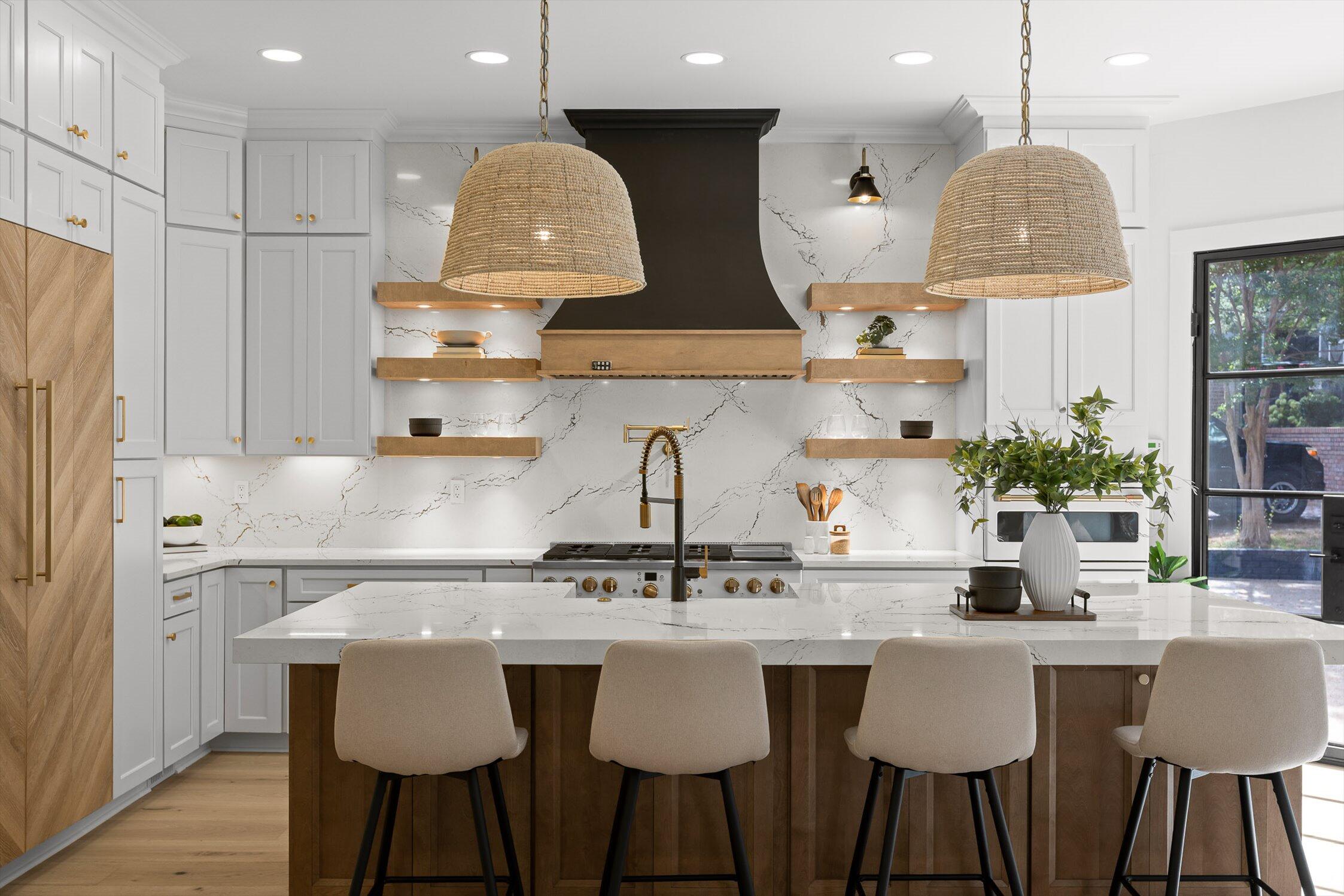 1103 Centennial Drive