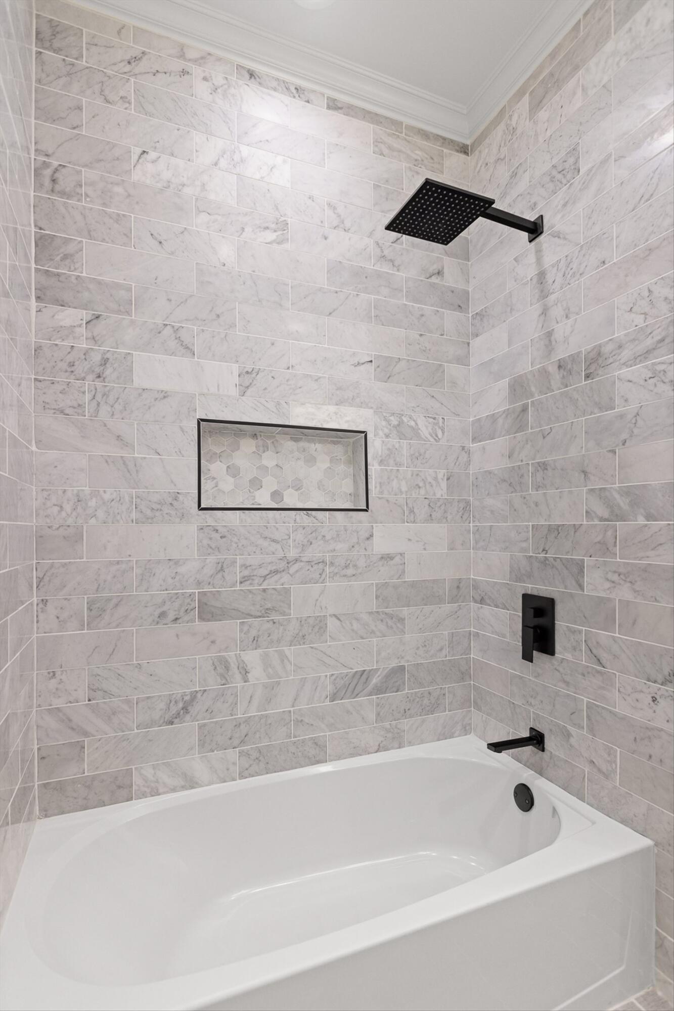 1103 Centennial Drive