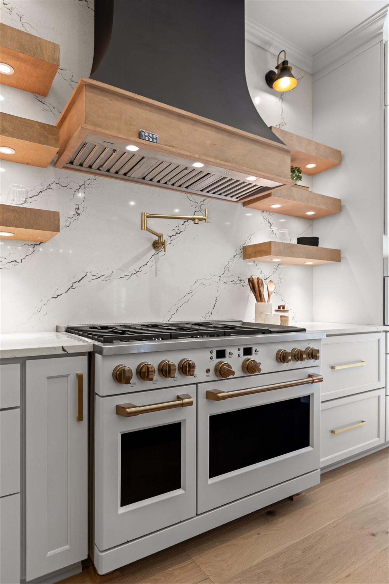 1103 Centennial Drive