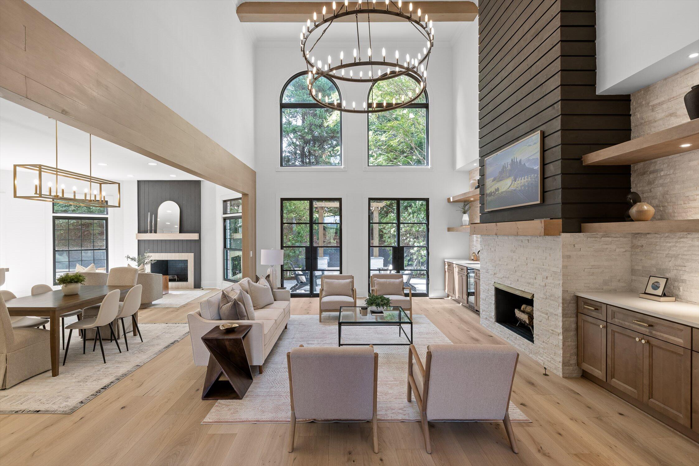 1103 Centennial Drive