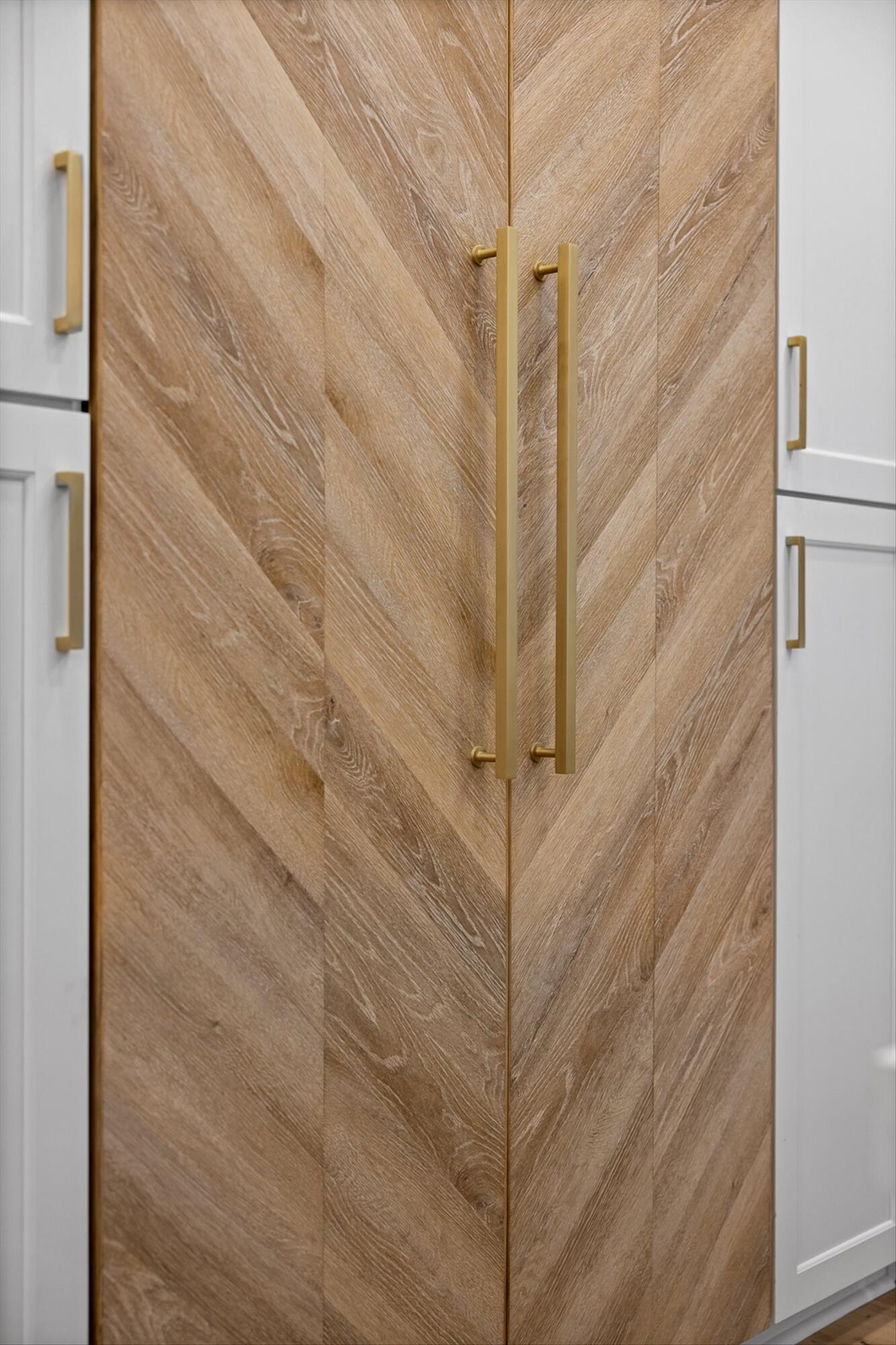 1103 Centennial Drive