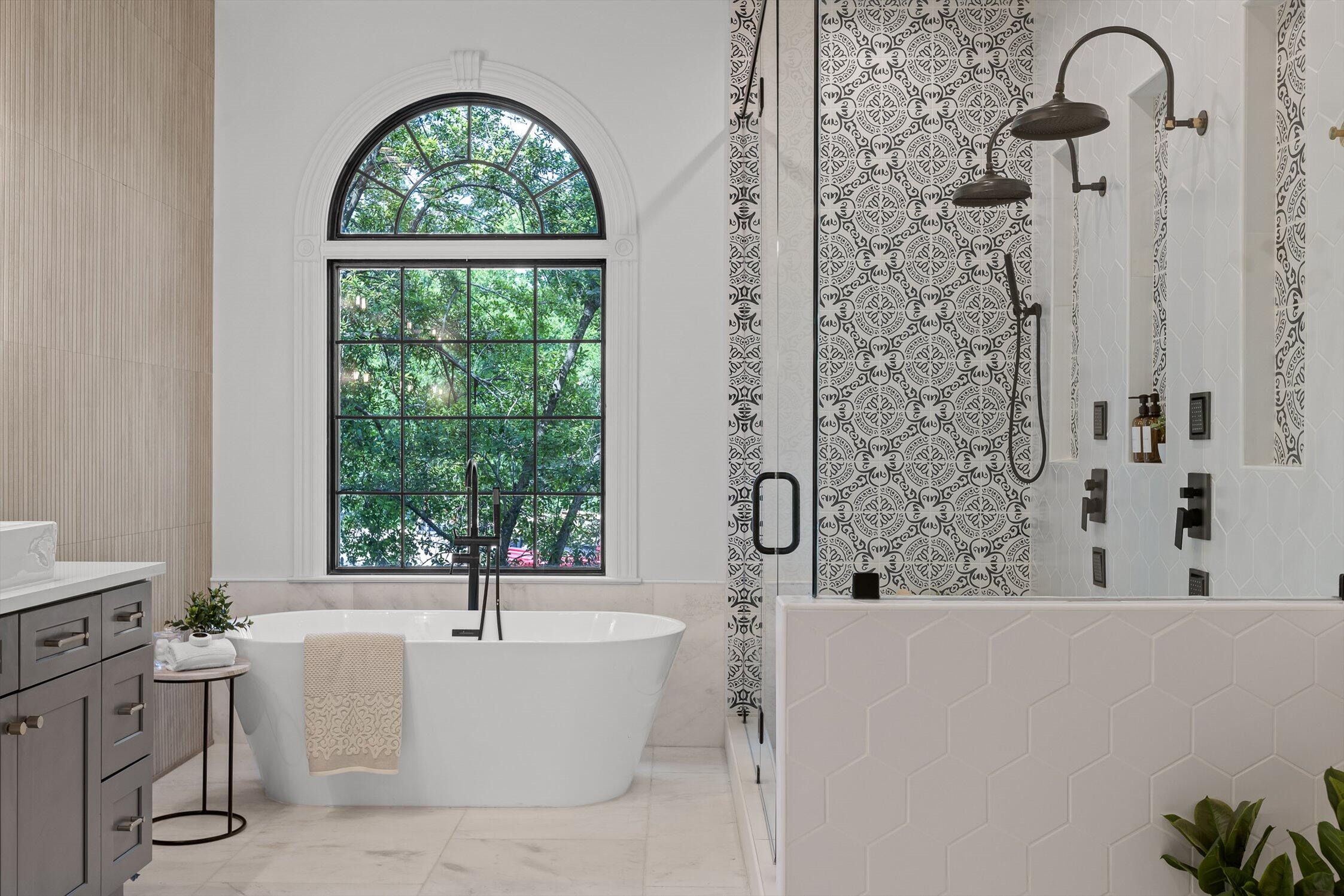 1103 Centennial Drive