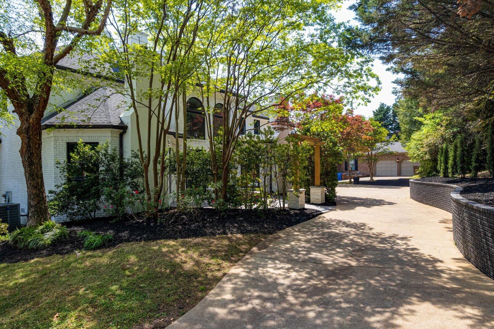 1103 Centennial Drive