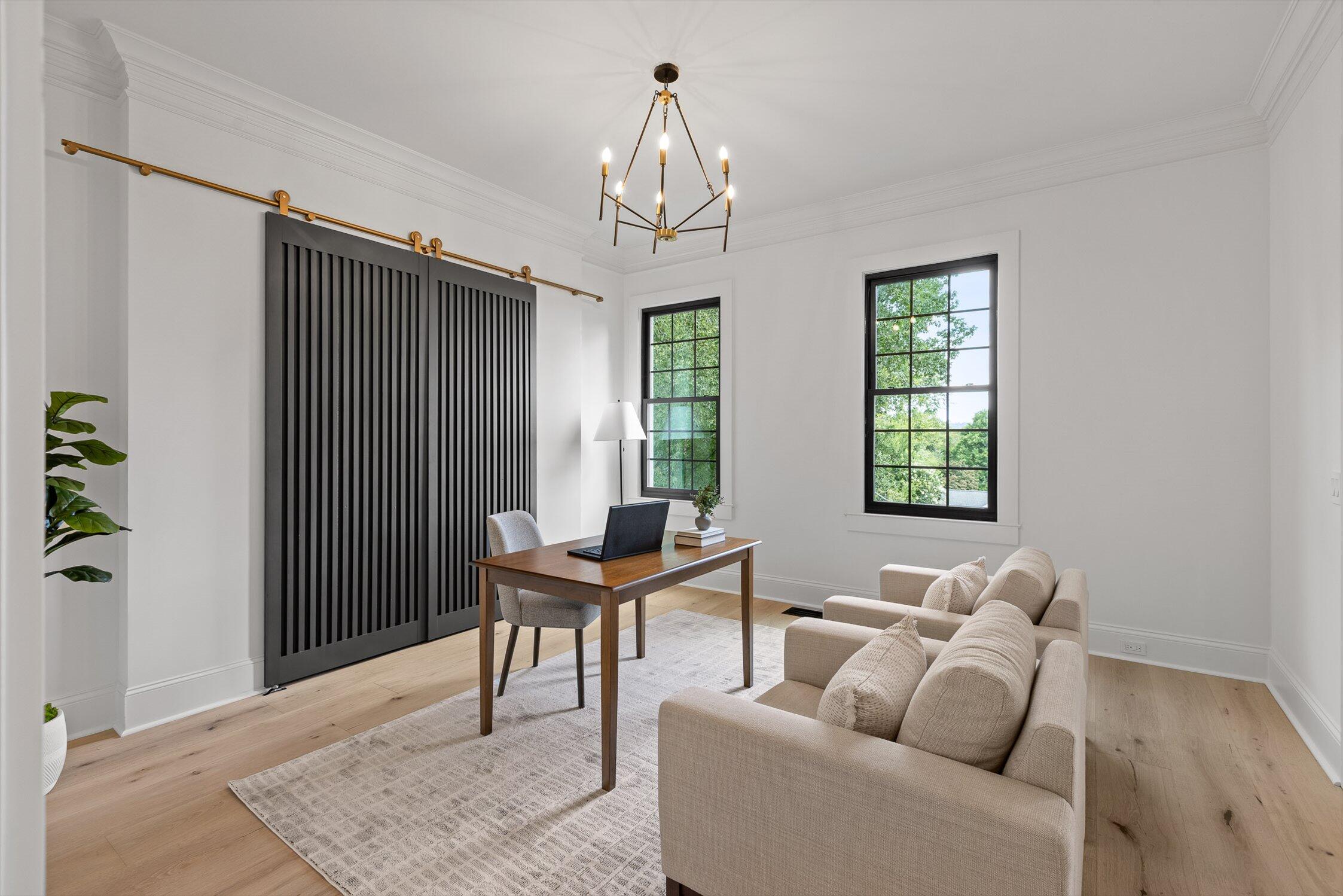 1103 Centennial Drive