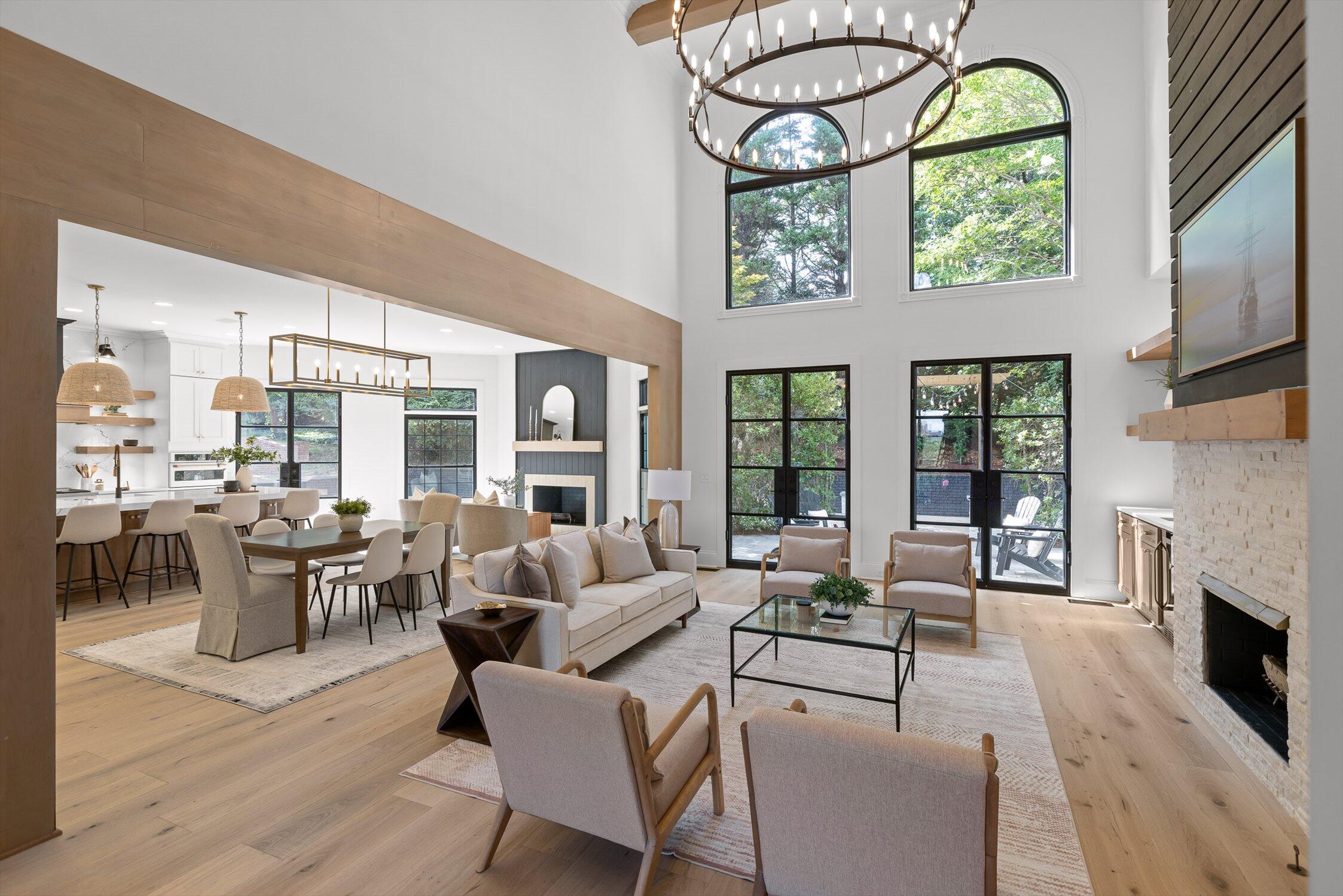 1103 Centennial Drive