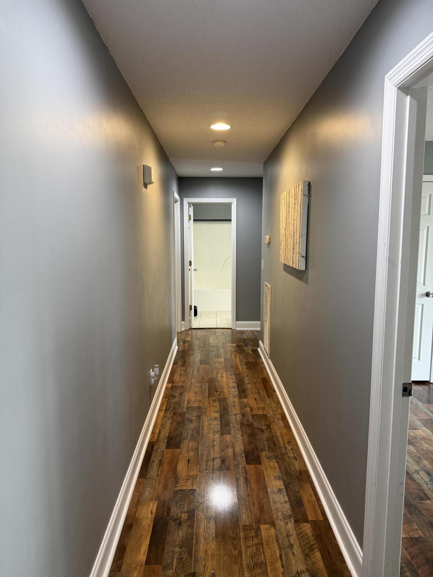 53 Ledford Road