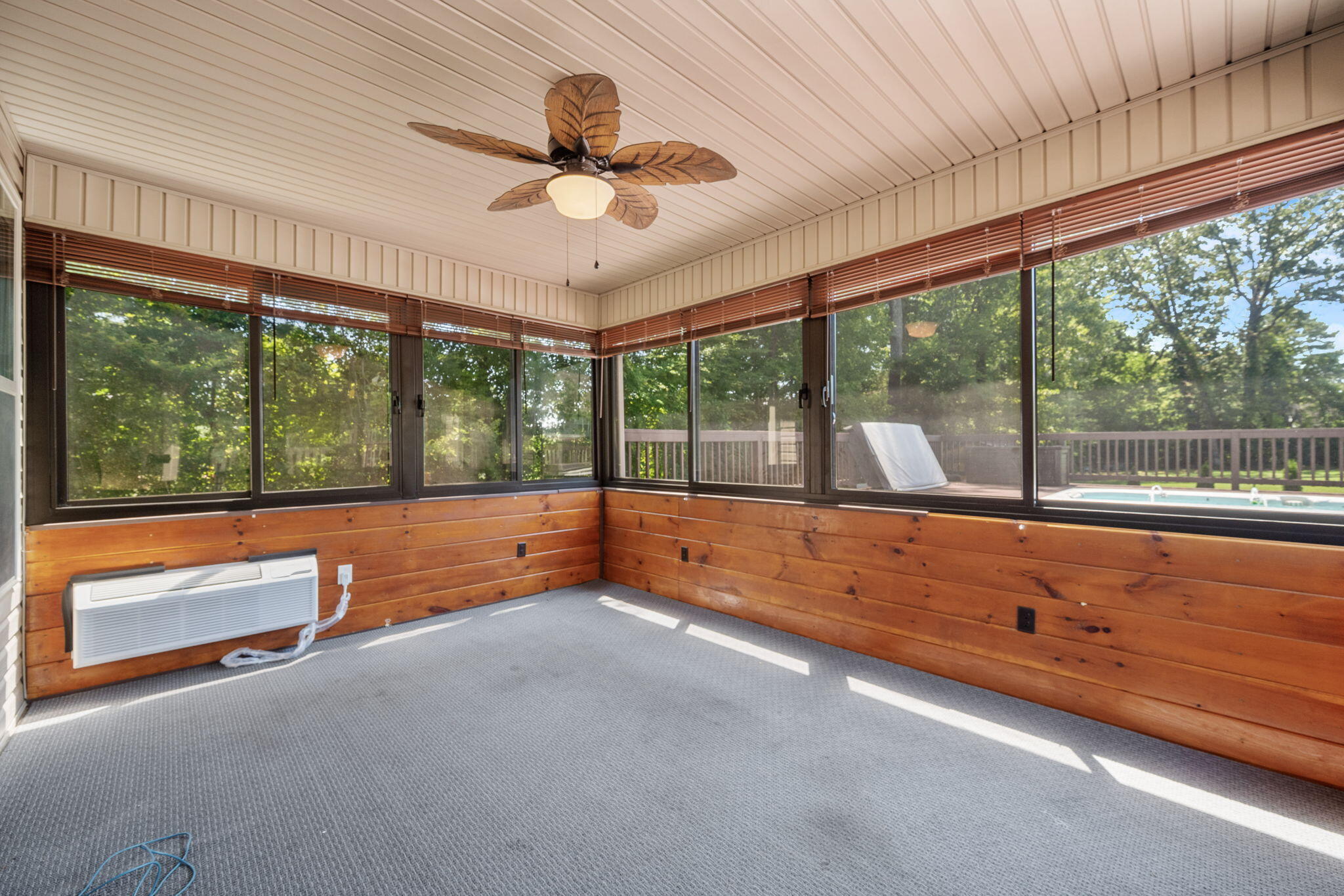8208 Igou Gap Road