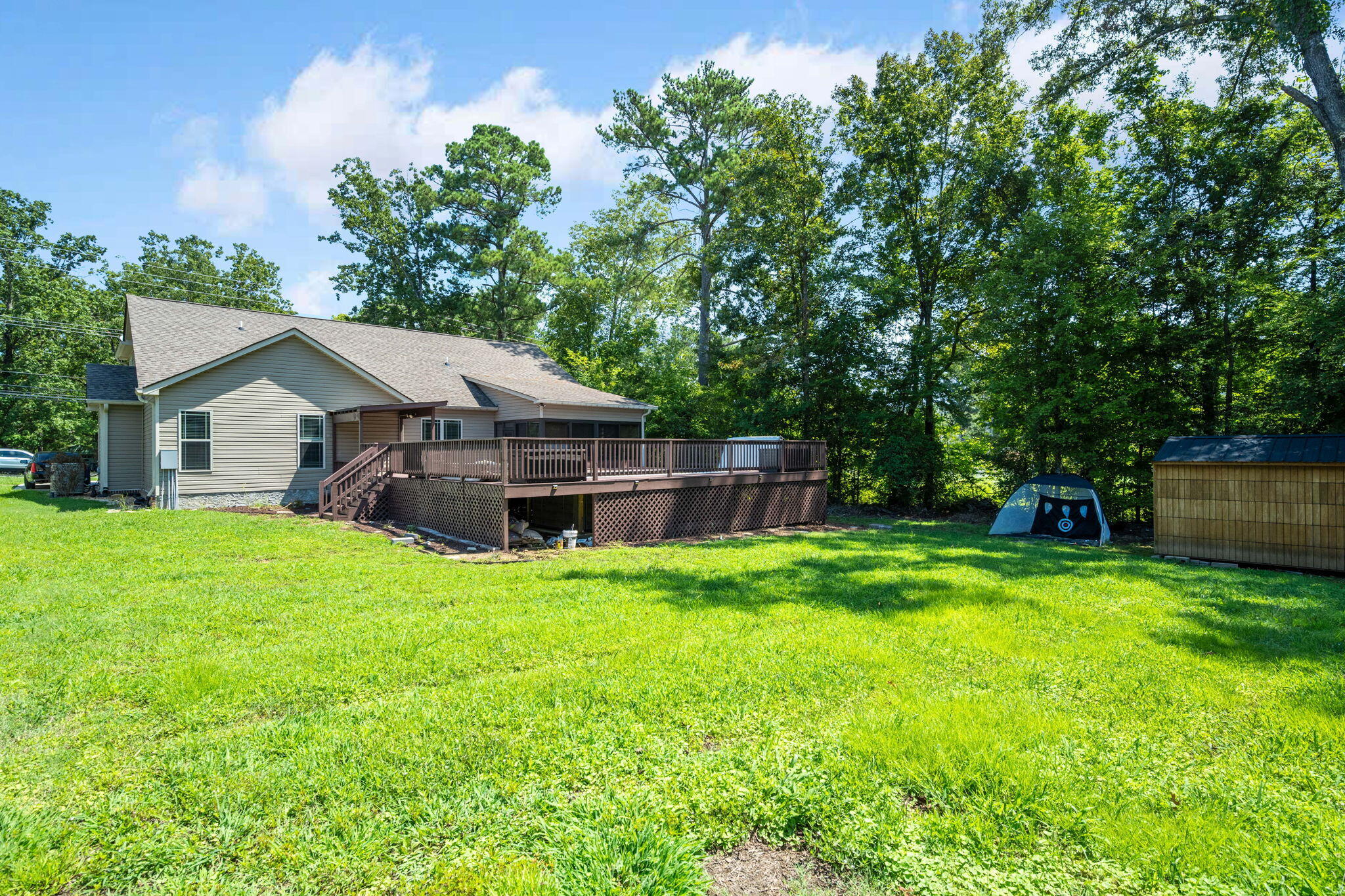 8208 Igou Gap Road